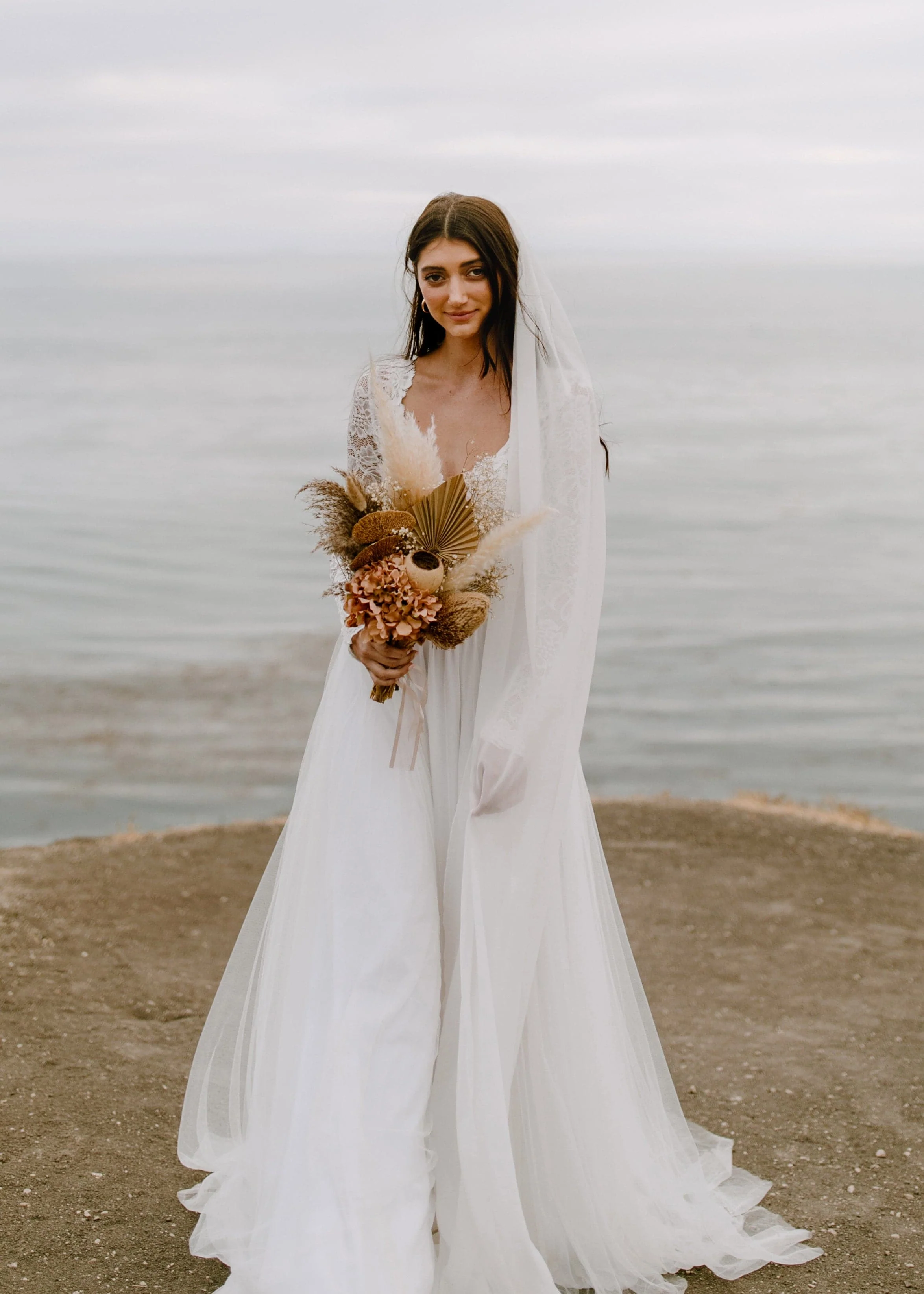 Kenna Veil - Image 4