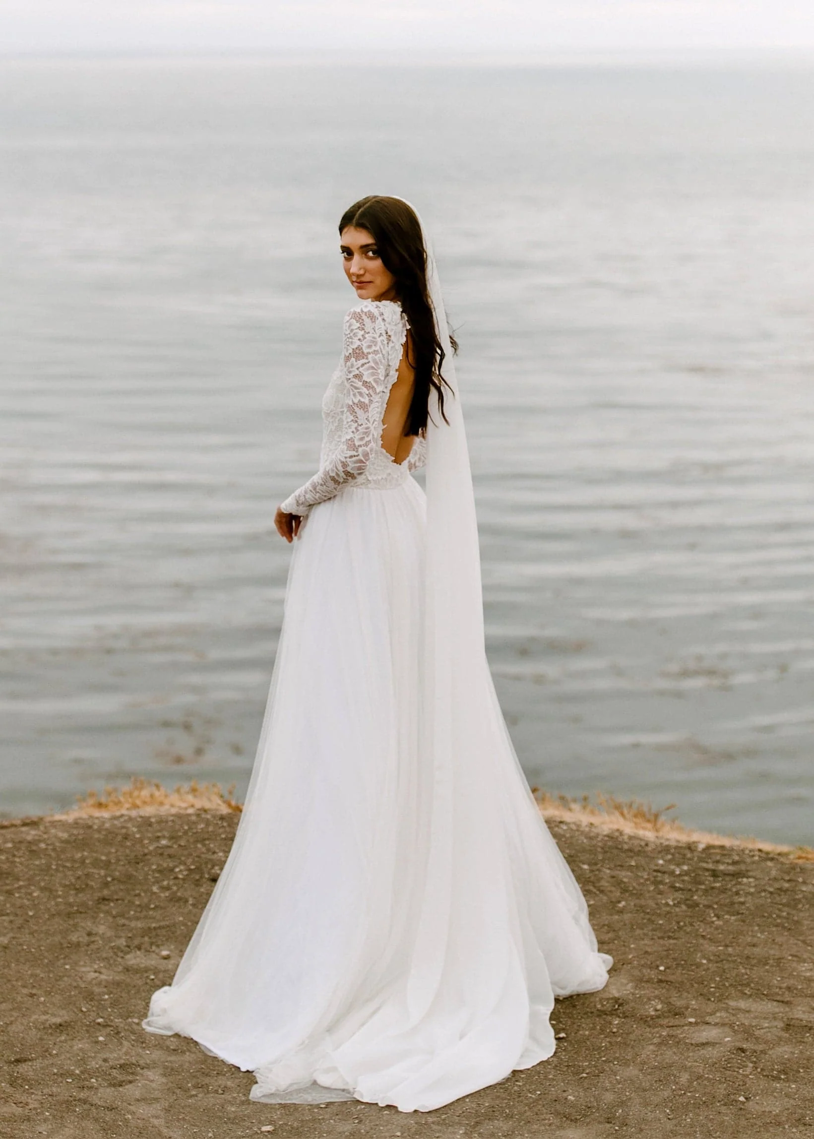 Kenna Veil - Image 6