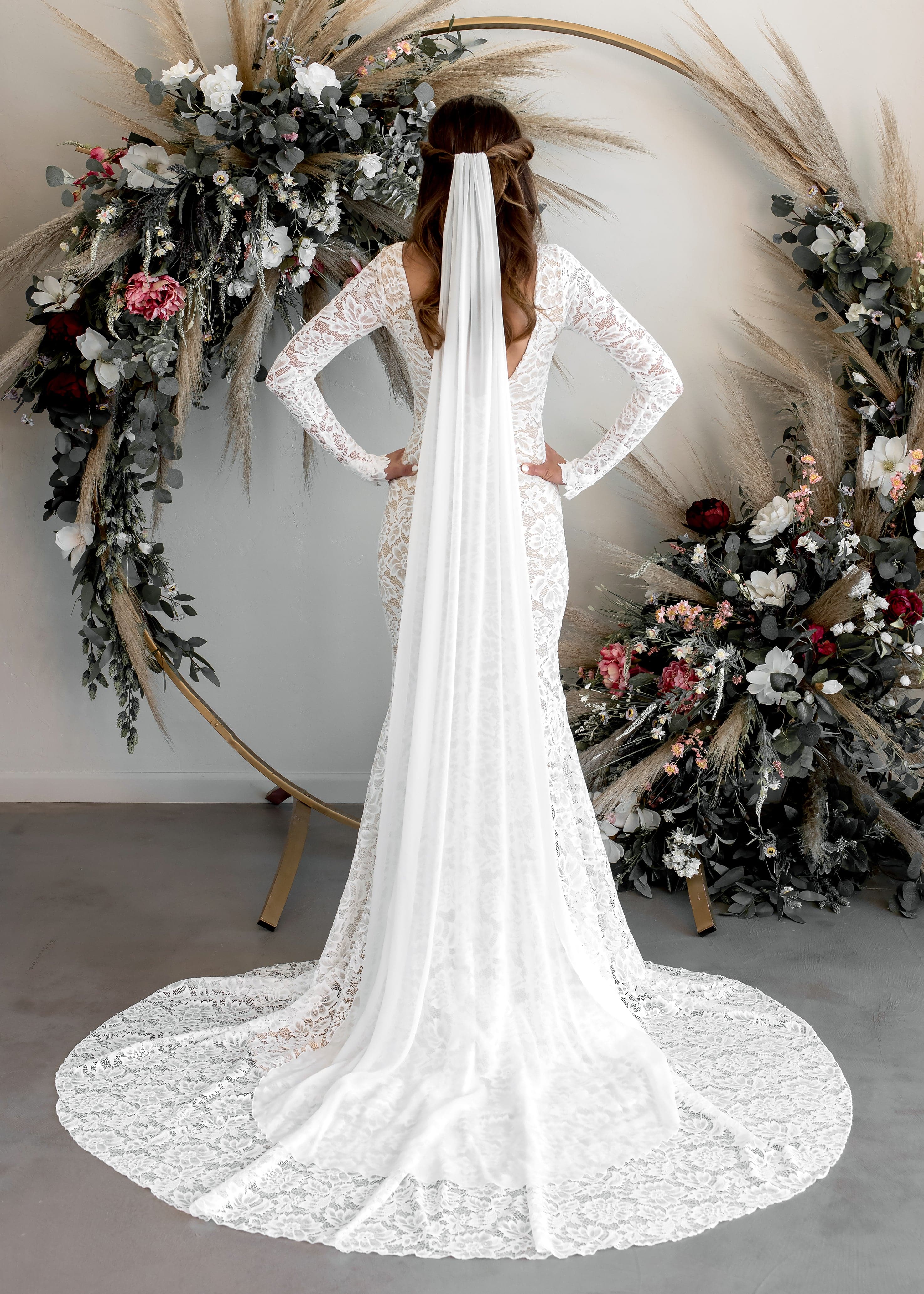 Kenna Veil - Image 7