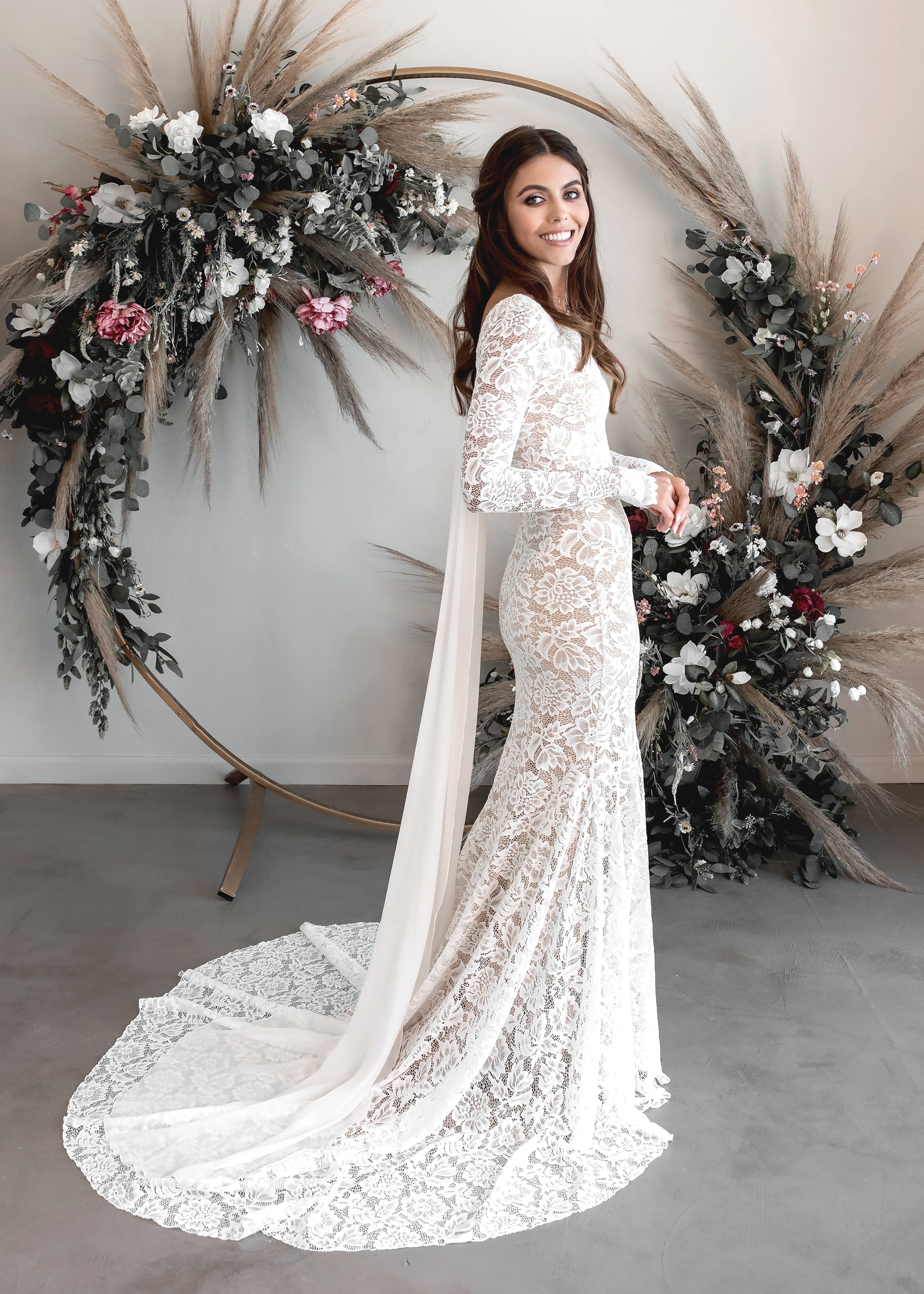 Kenna Veil - Image 8