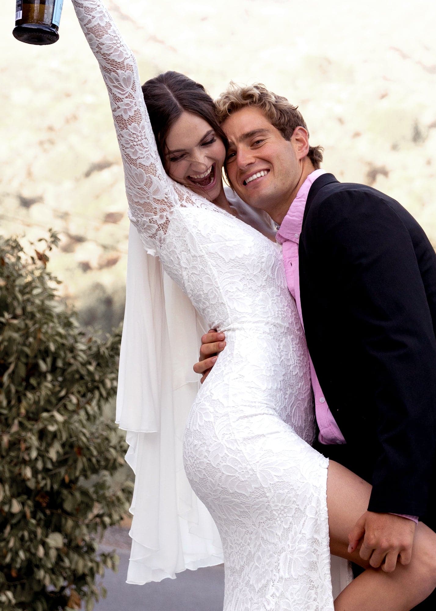 Kristen Veil - Image 3