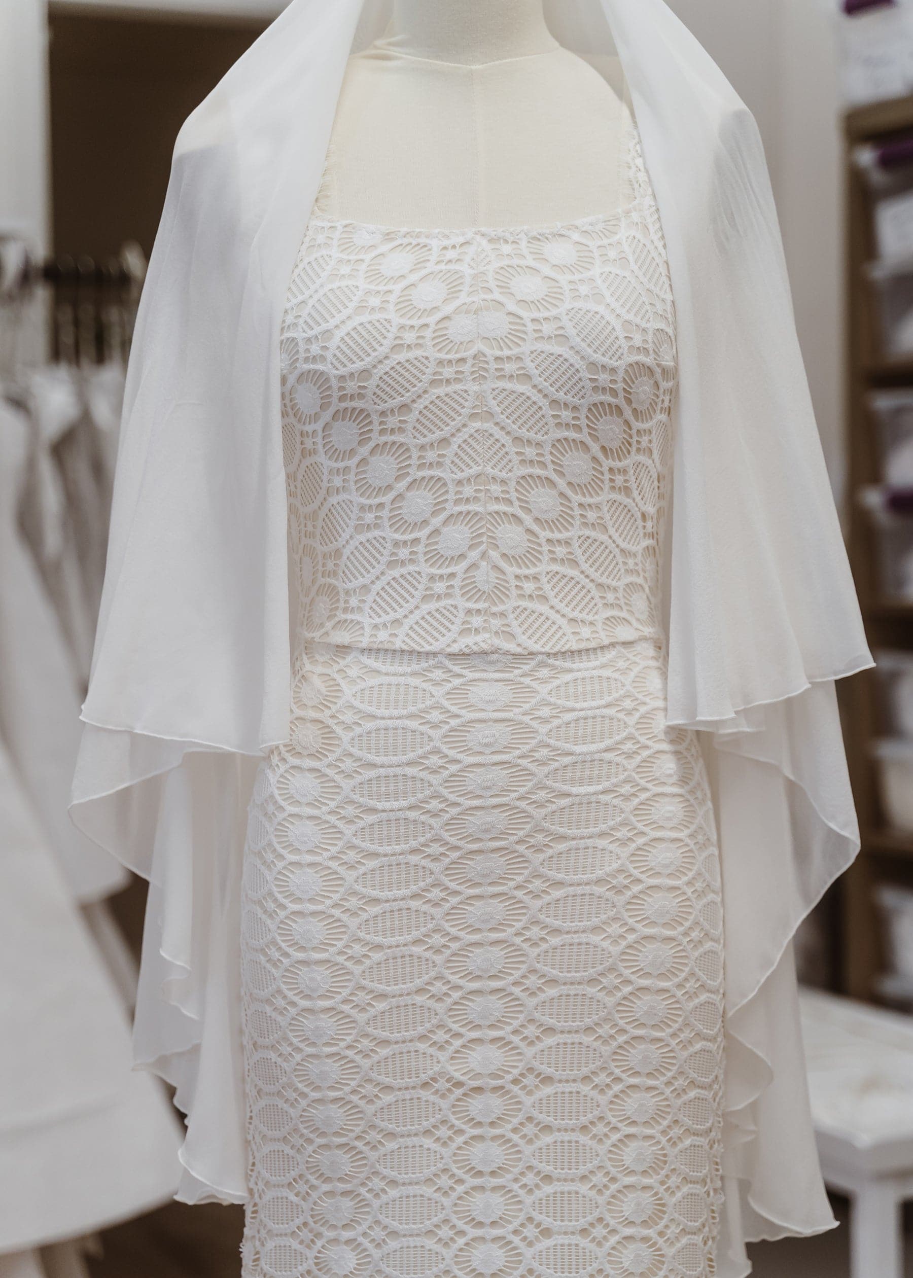 Kristen Veil - Image 4