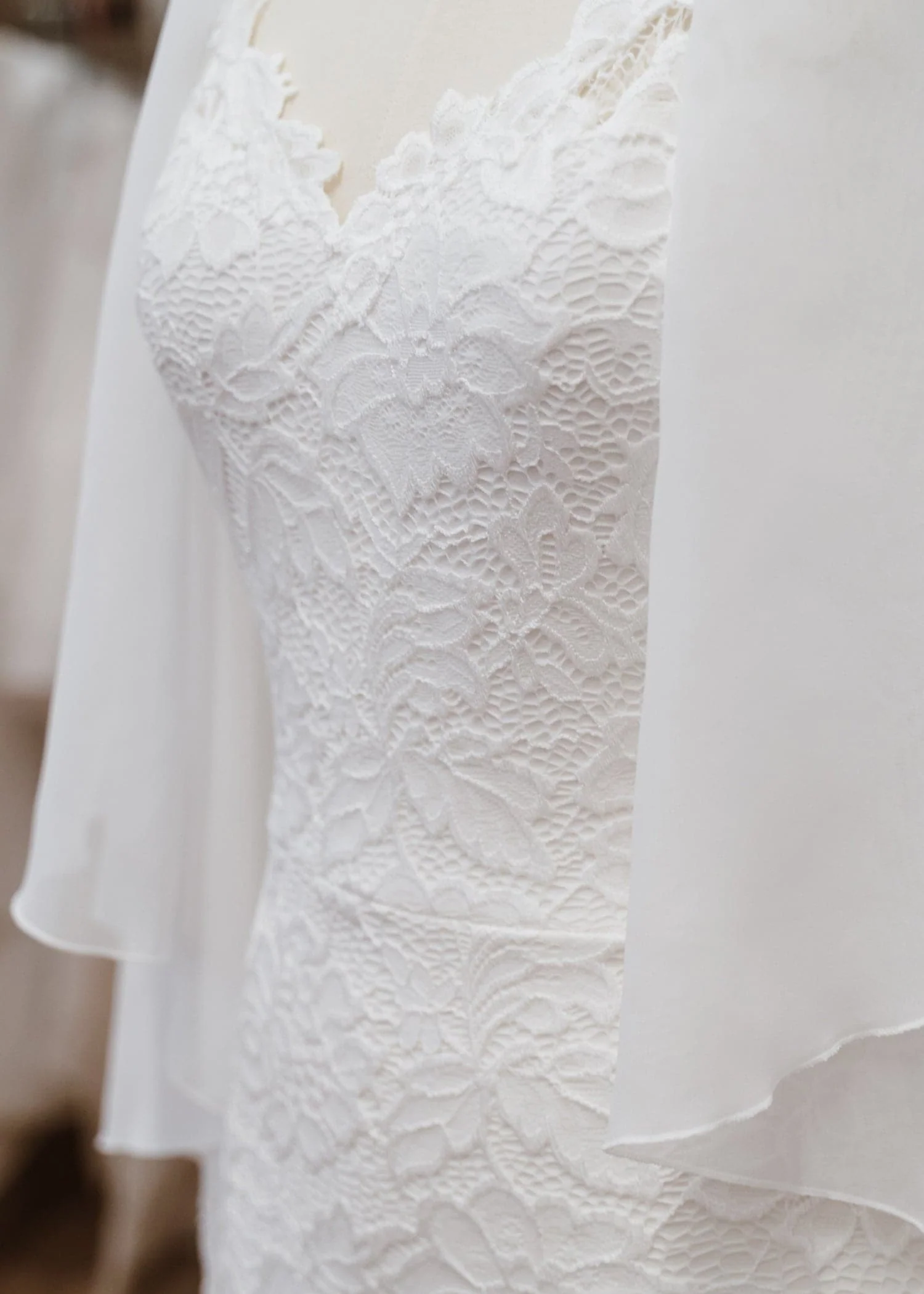 Kristen Veil - Image 5