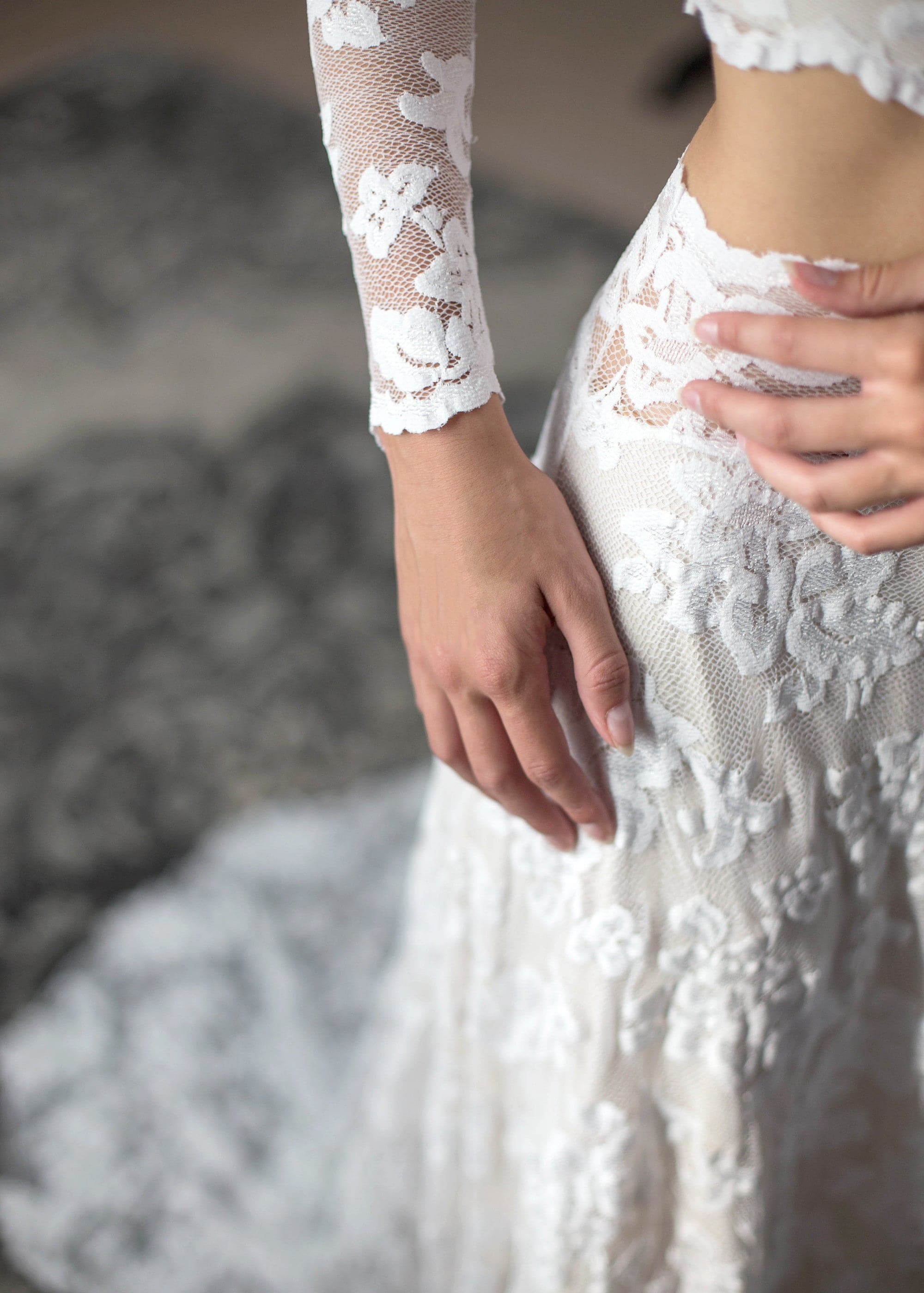 Lennox 2.0 Sample (size S) - Image 11