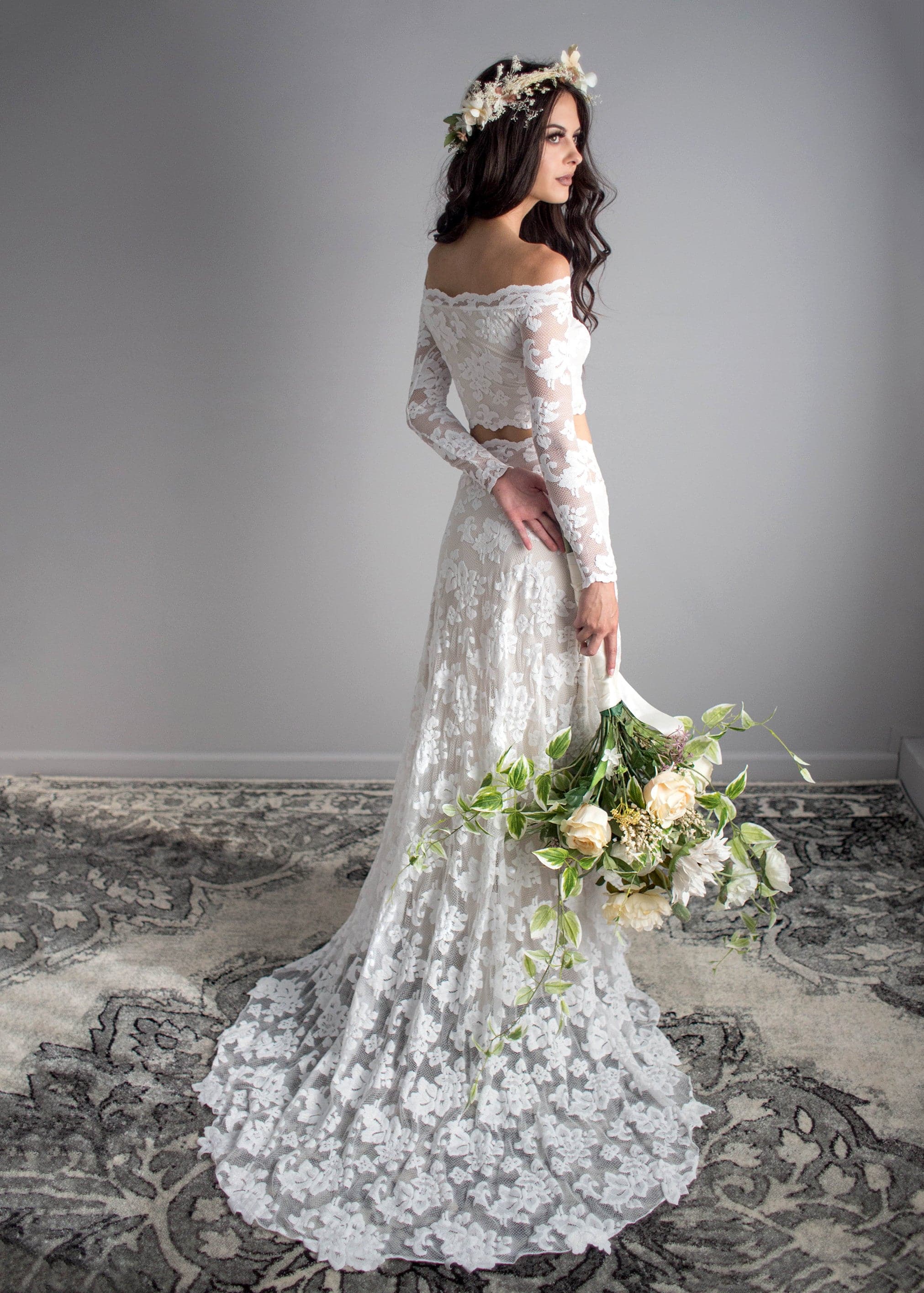 Lennox 2.0 Sample (size S) - Image 12