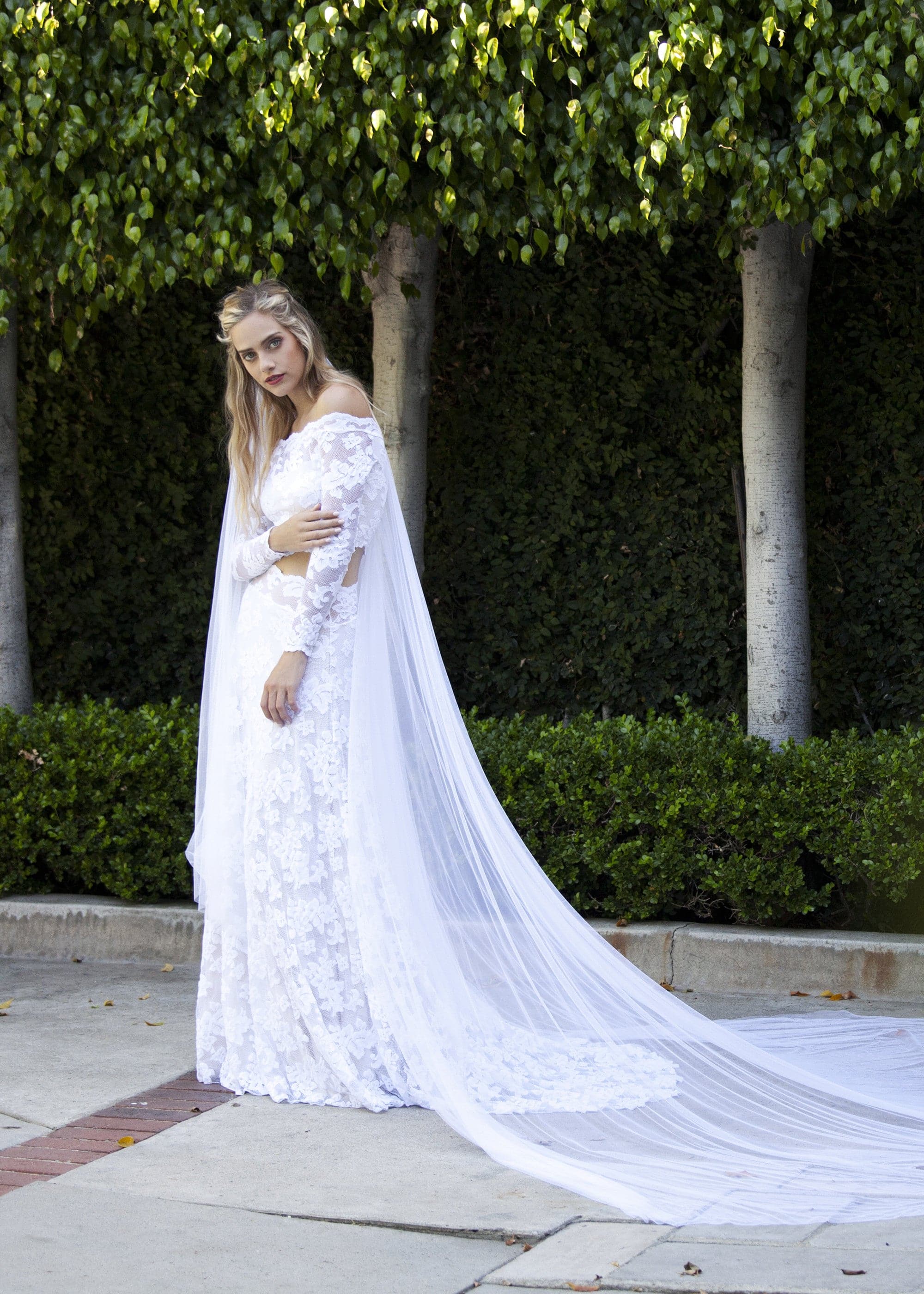 Lennox 2.0 Sample (size S) - Image 13