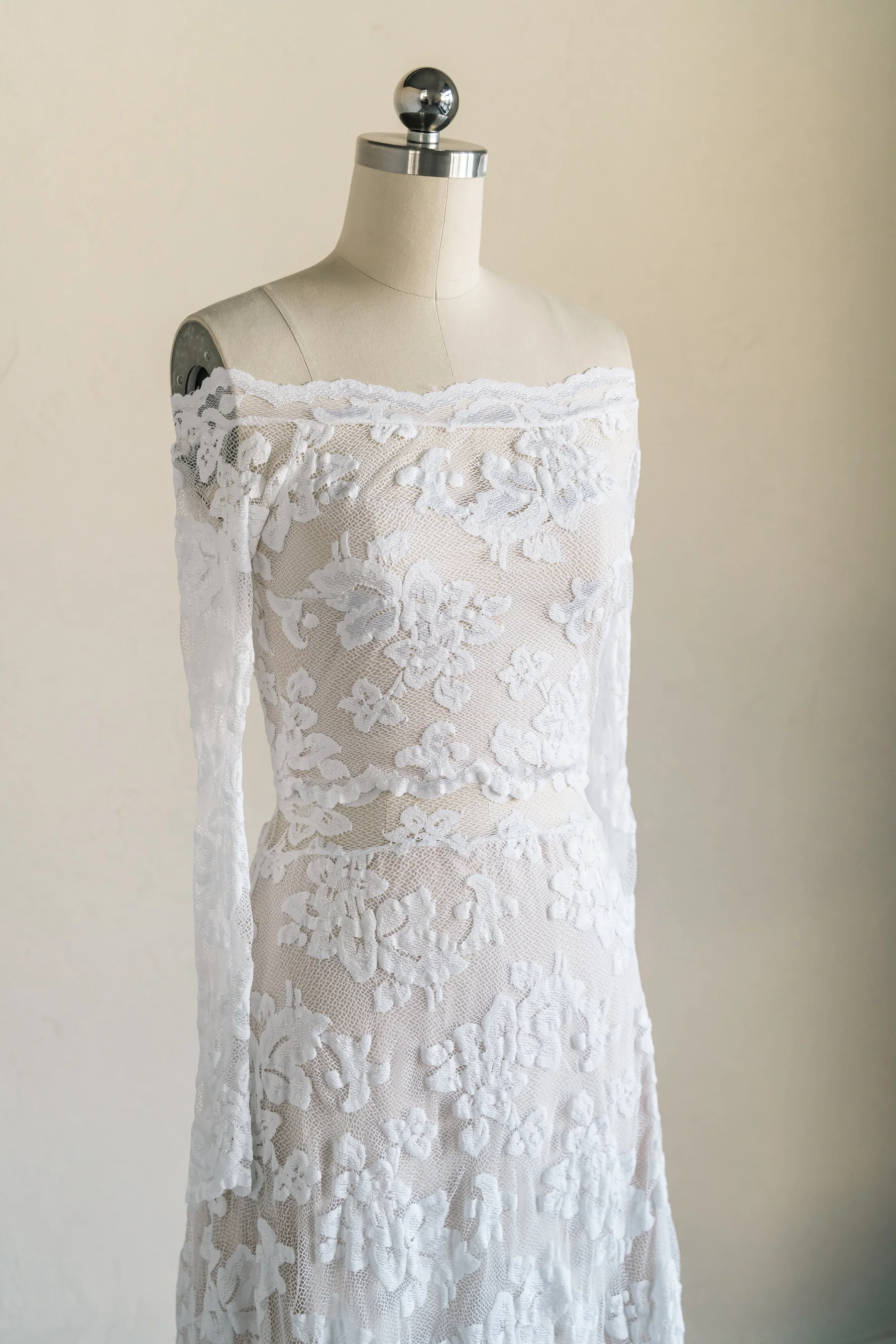 Lennox 2.0 Sample (size S) - Image 16