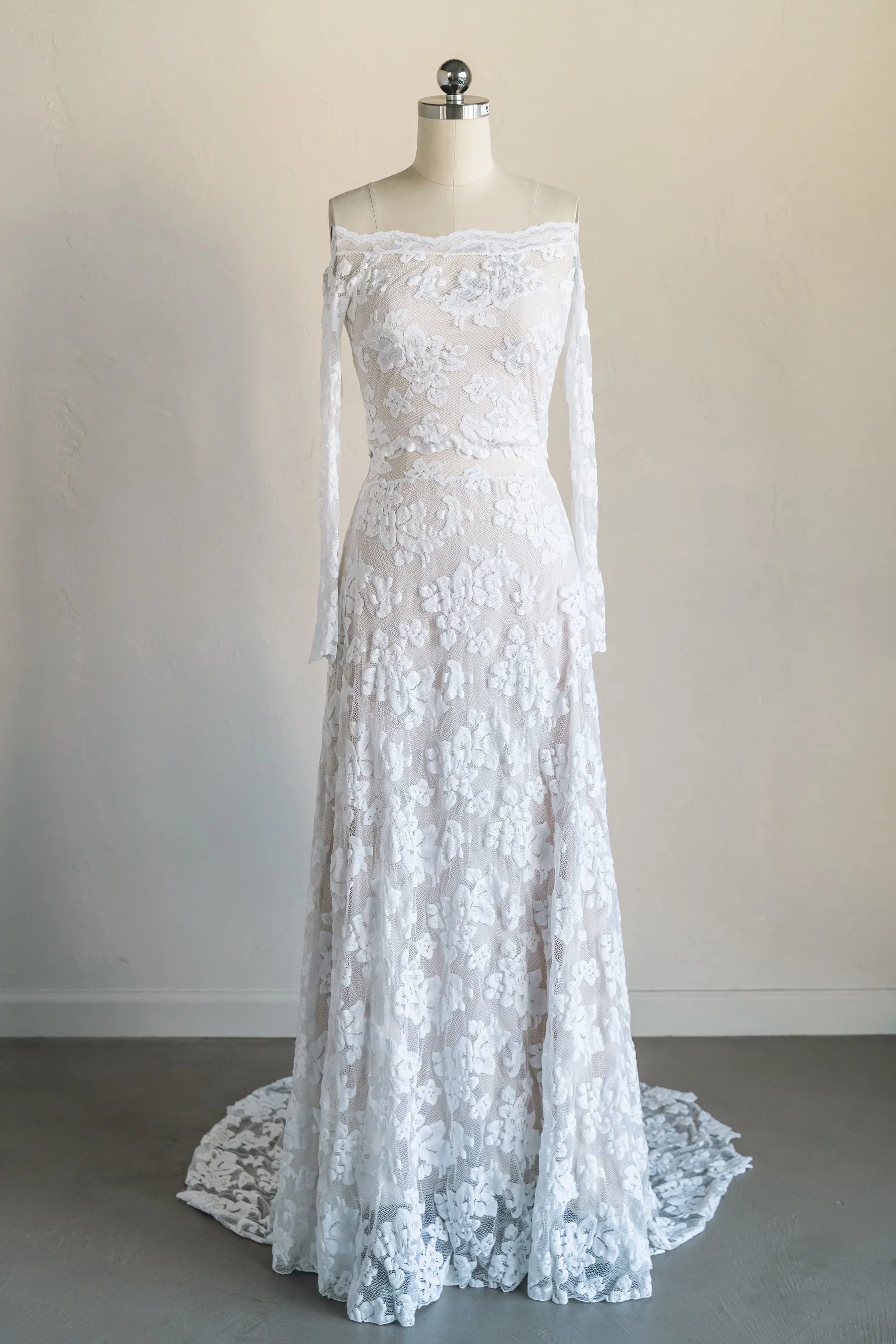 Lennox 2.0 Sample (size S) - Image 17