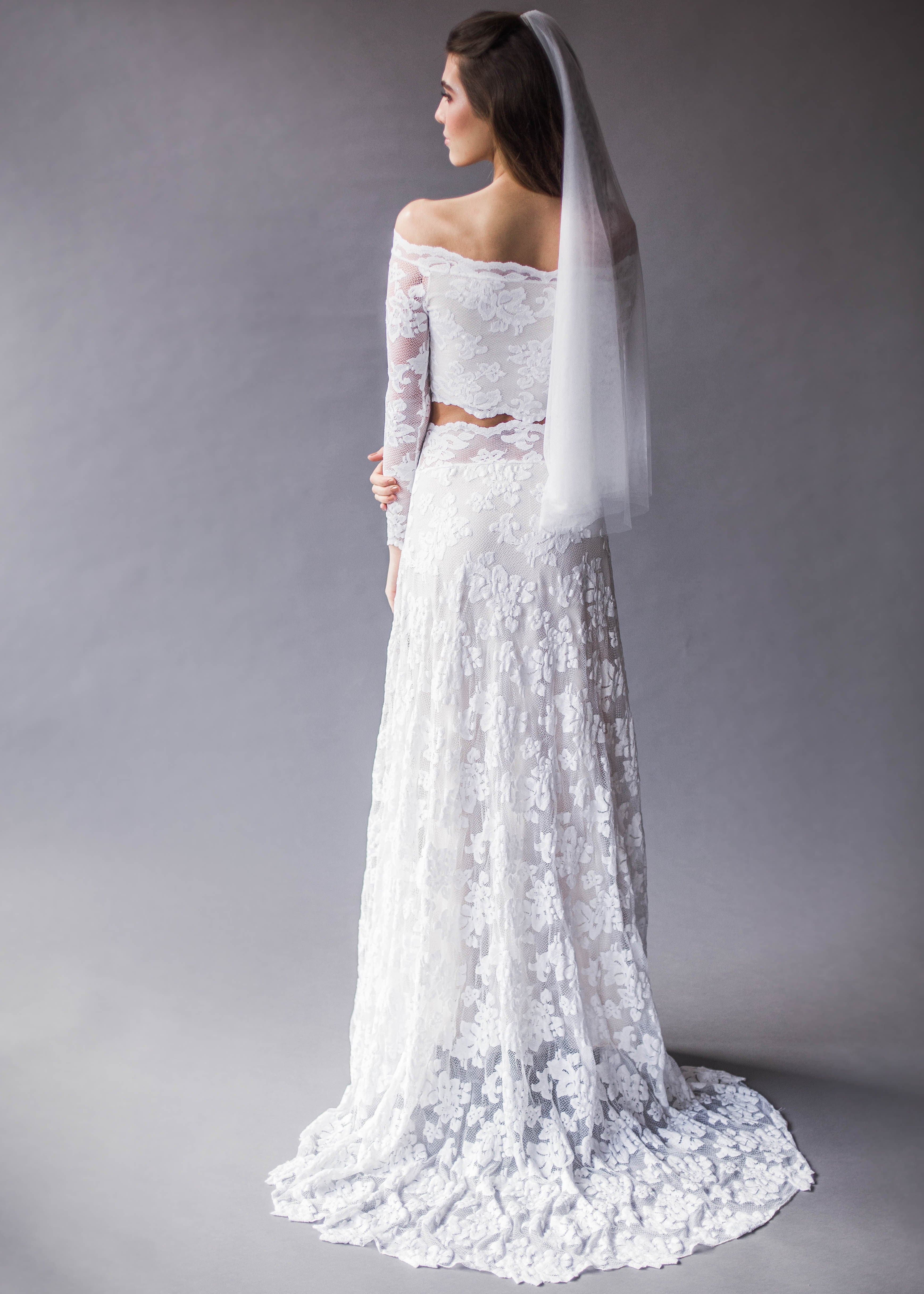 Lennox 2.0 Sample (size S) - Image 3