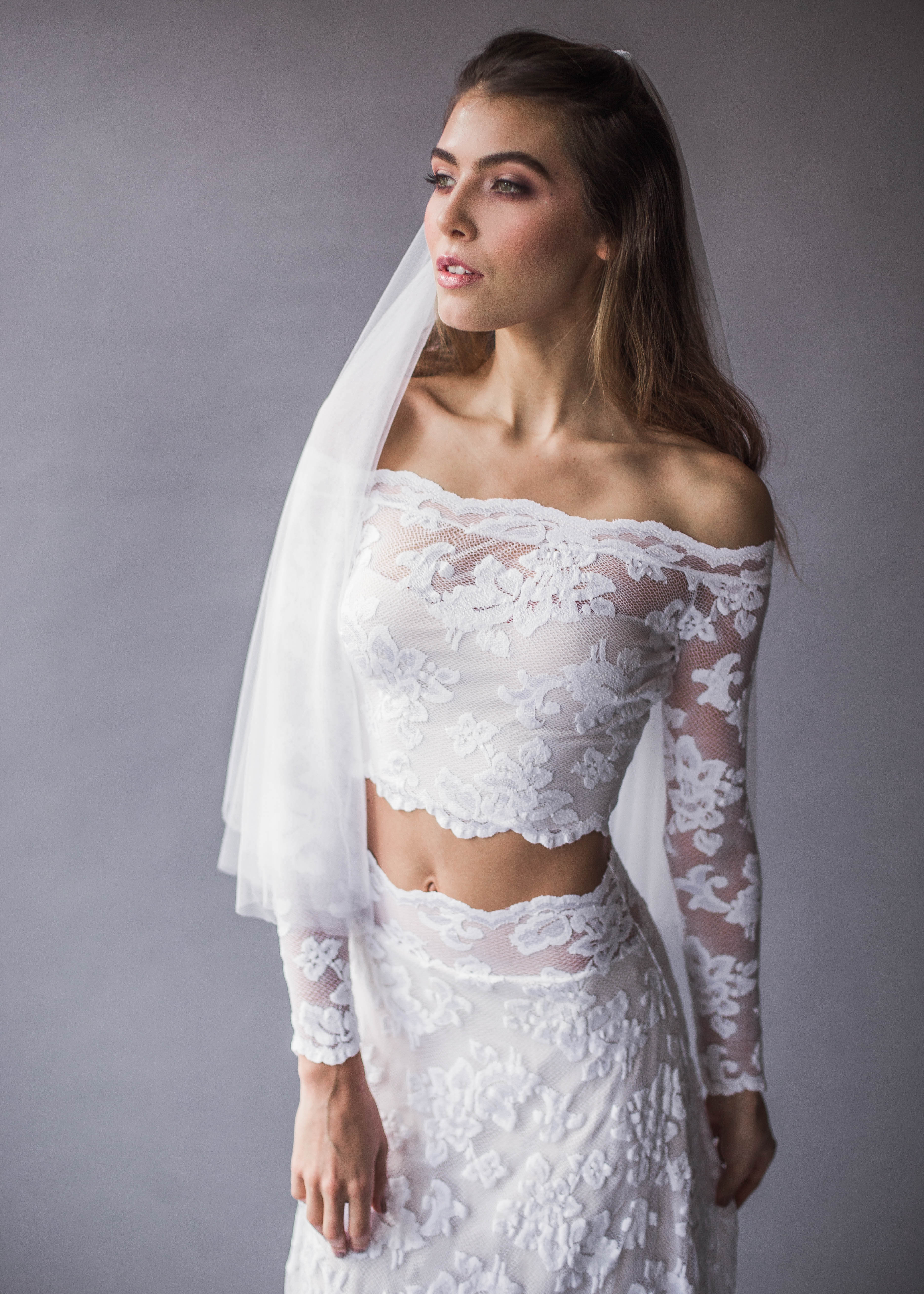 Lennox 2.0 Sample (size S) - Image 6