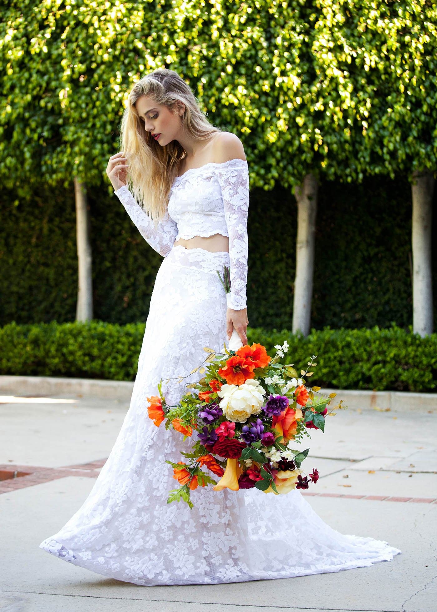 Lennox 2.0 Sample (size S) - Image 8