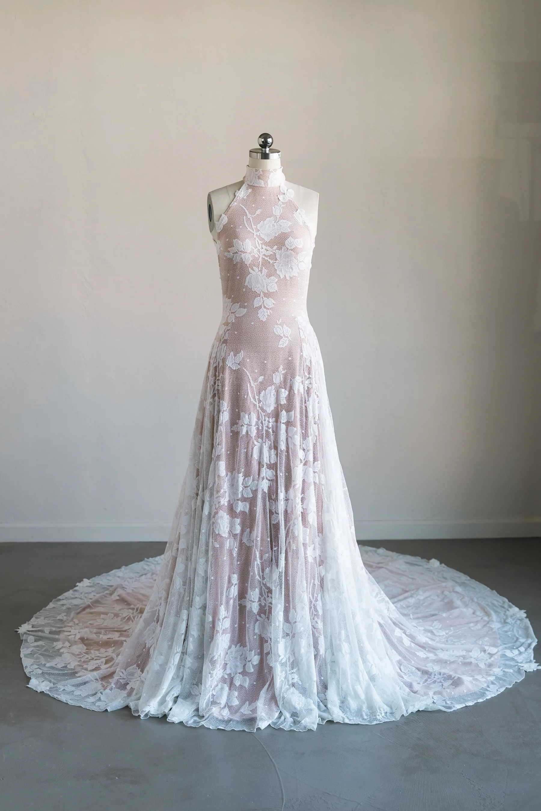 Light Sample (size XS) - Image 13