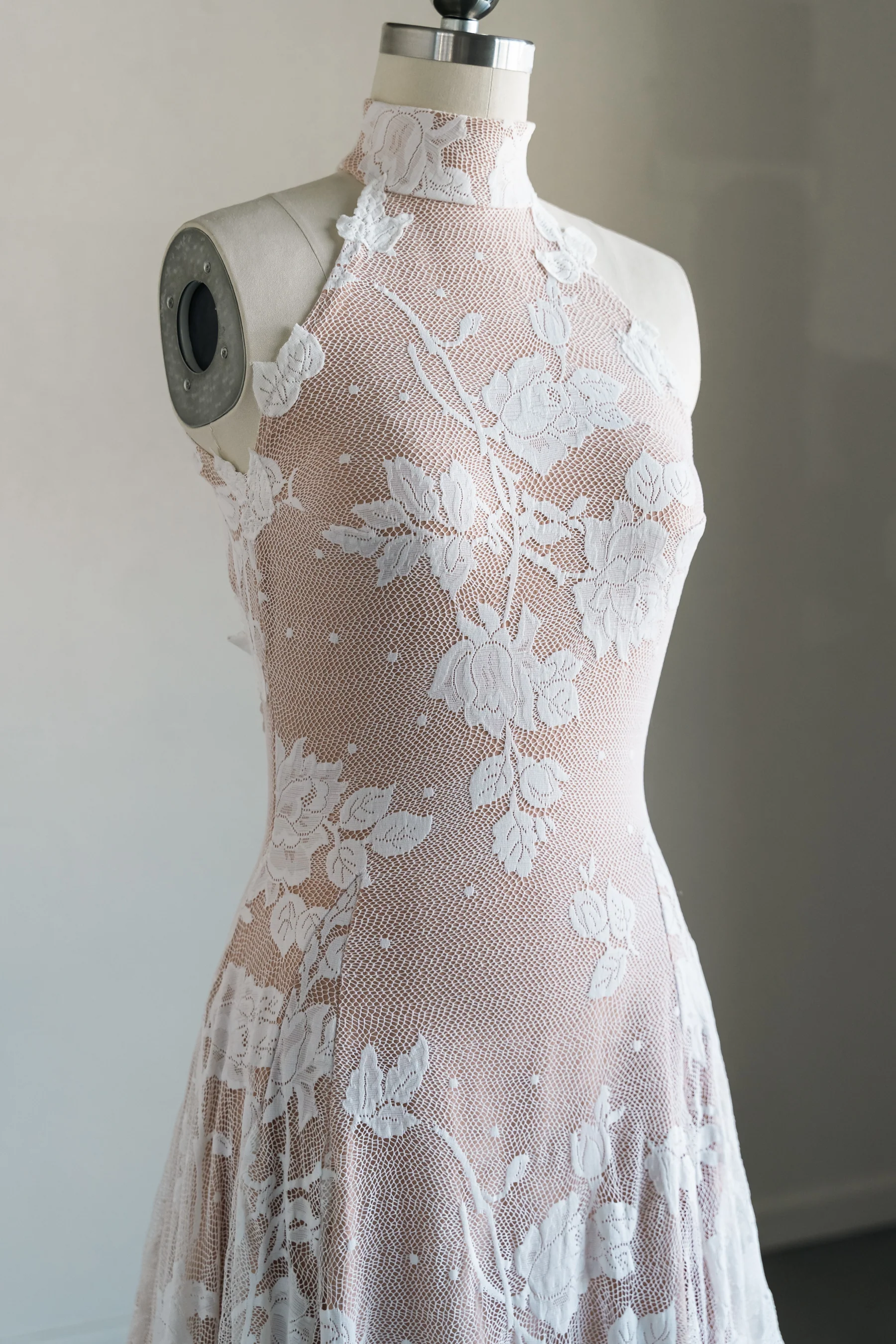 Light Sample (size XS) - Image 14