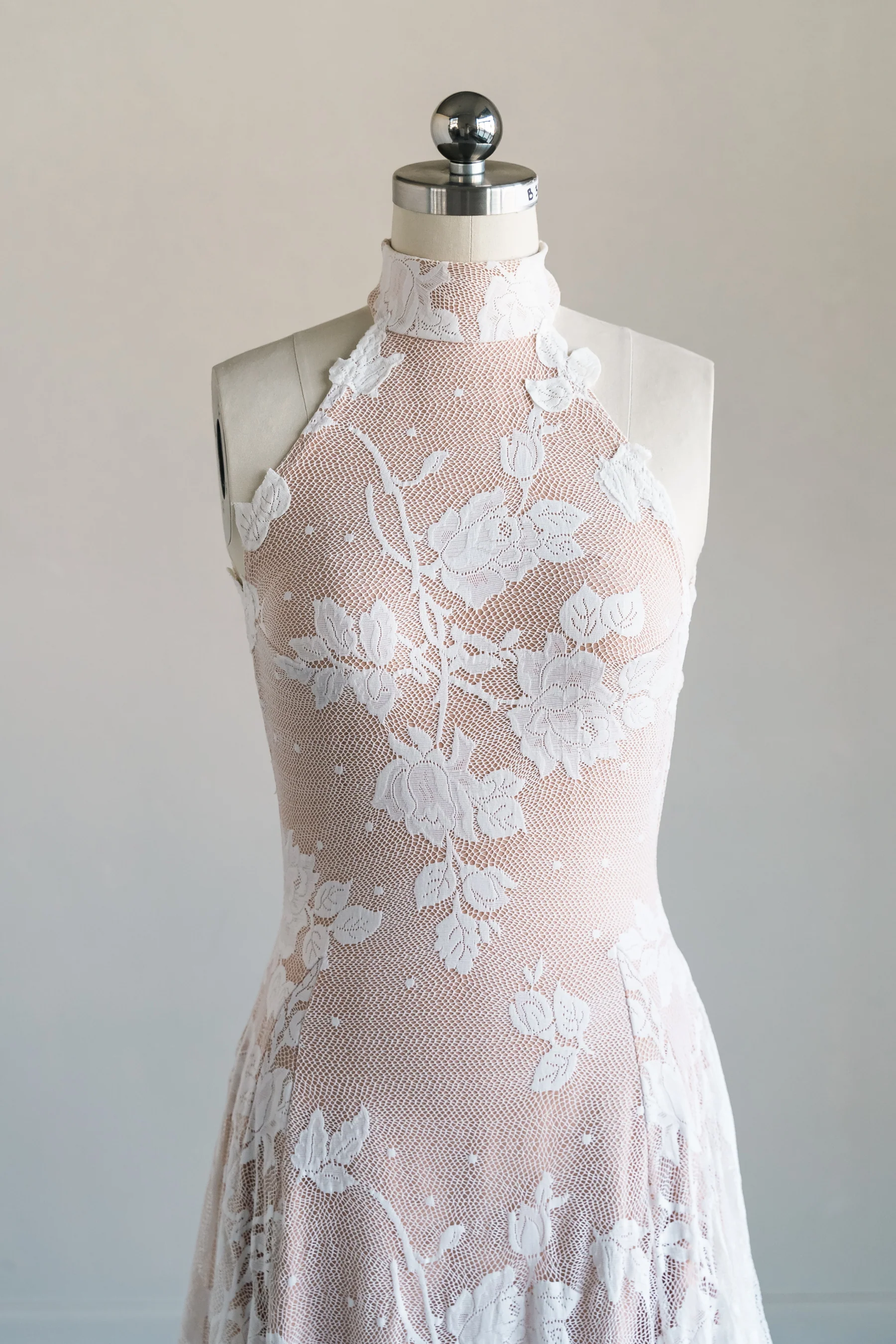 Light Sample (size XS) - Image 15