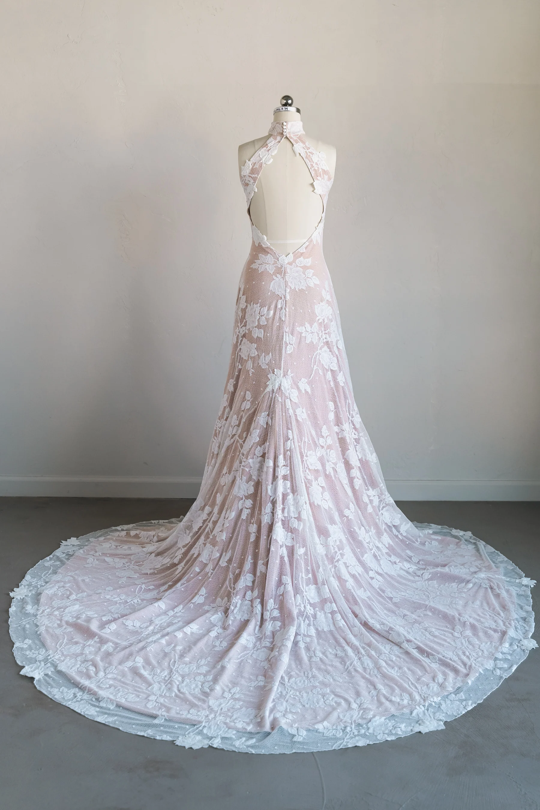 Light Sample (size XS) - Image 18