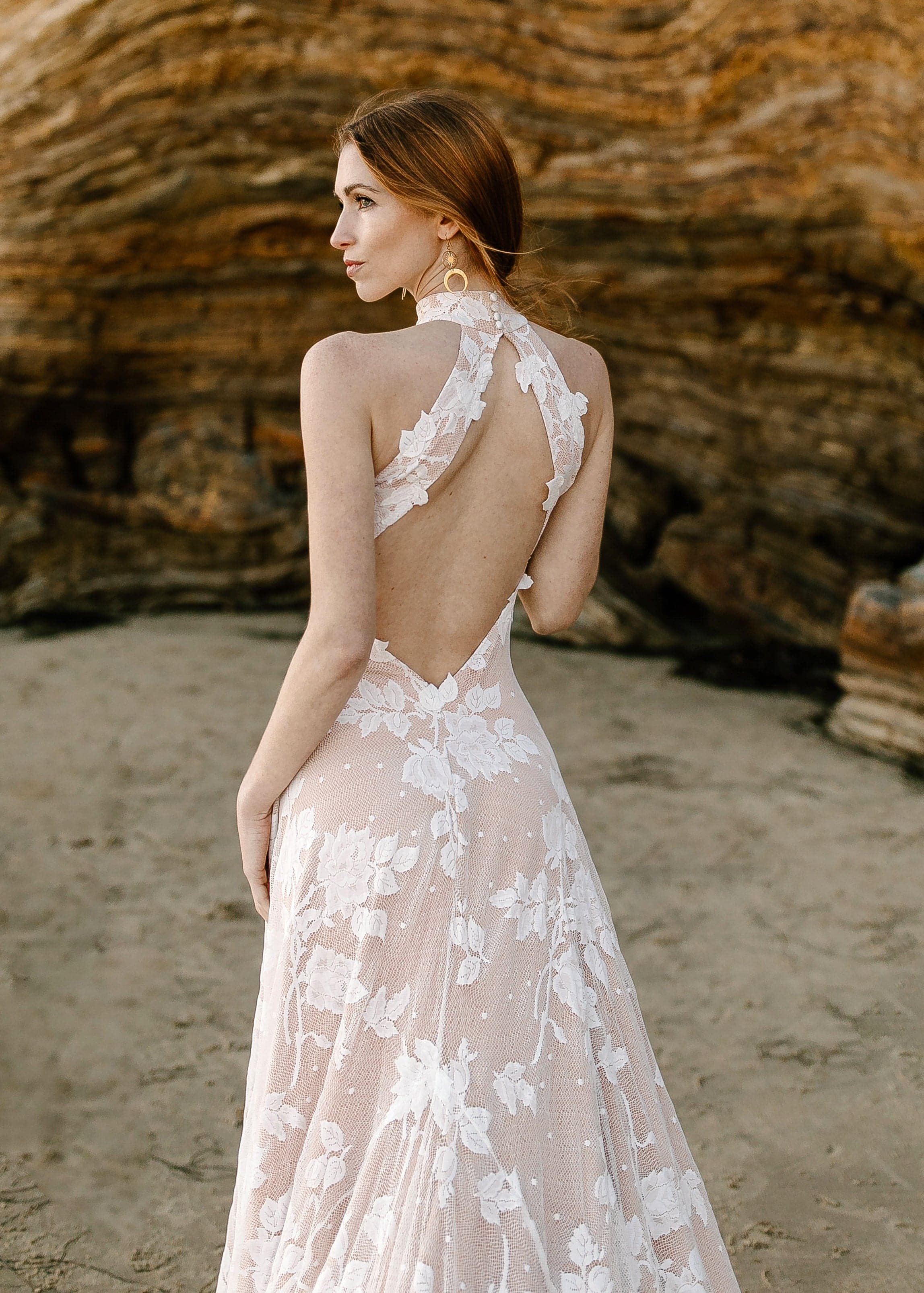 Light Sample (size XS) - Image 4