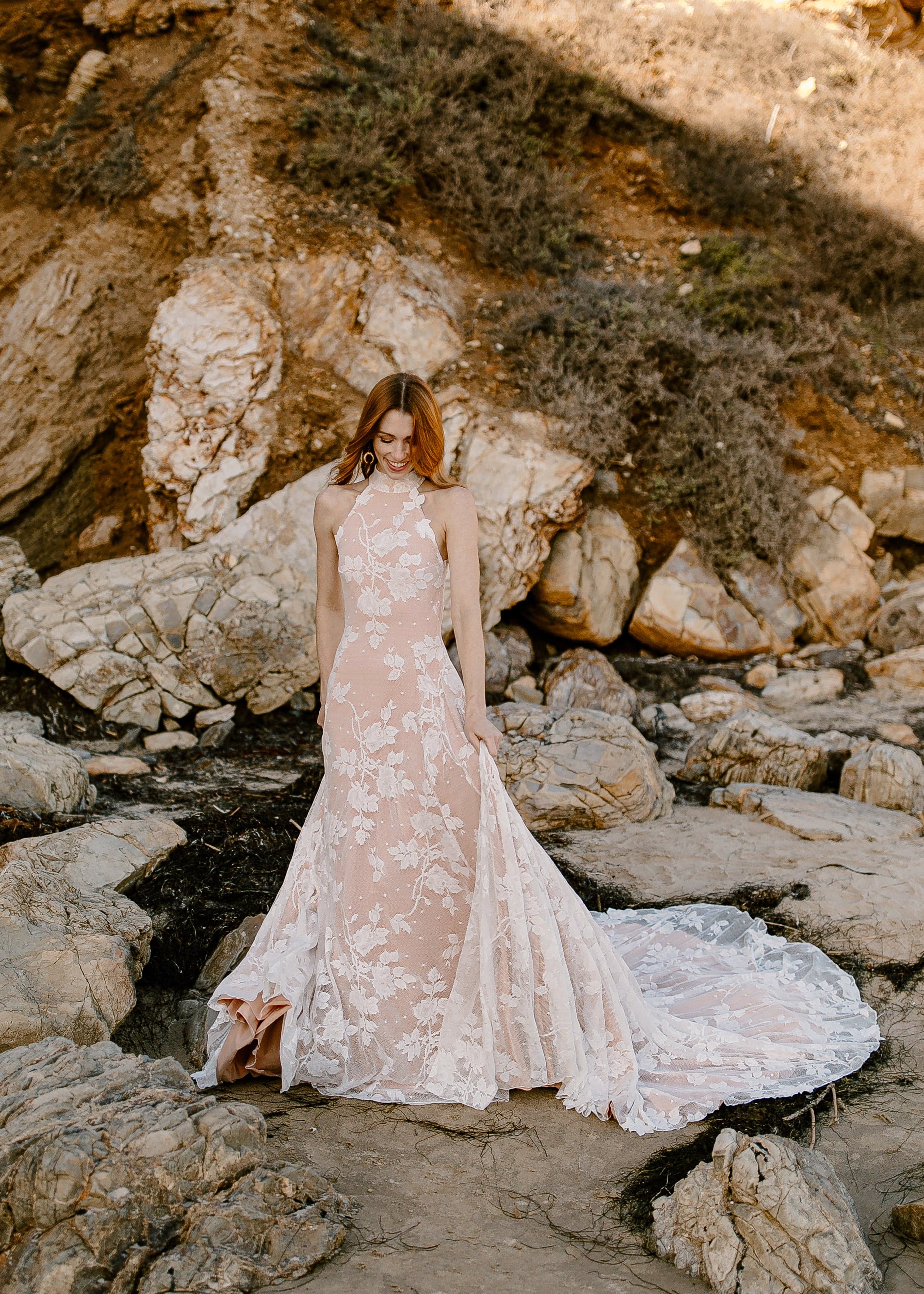 Light Sample (size XS) - Image 5