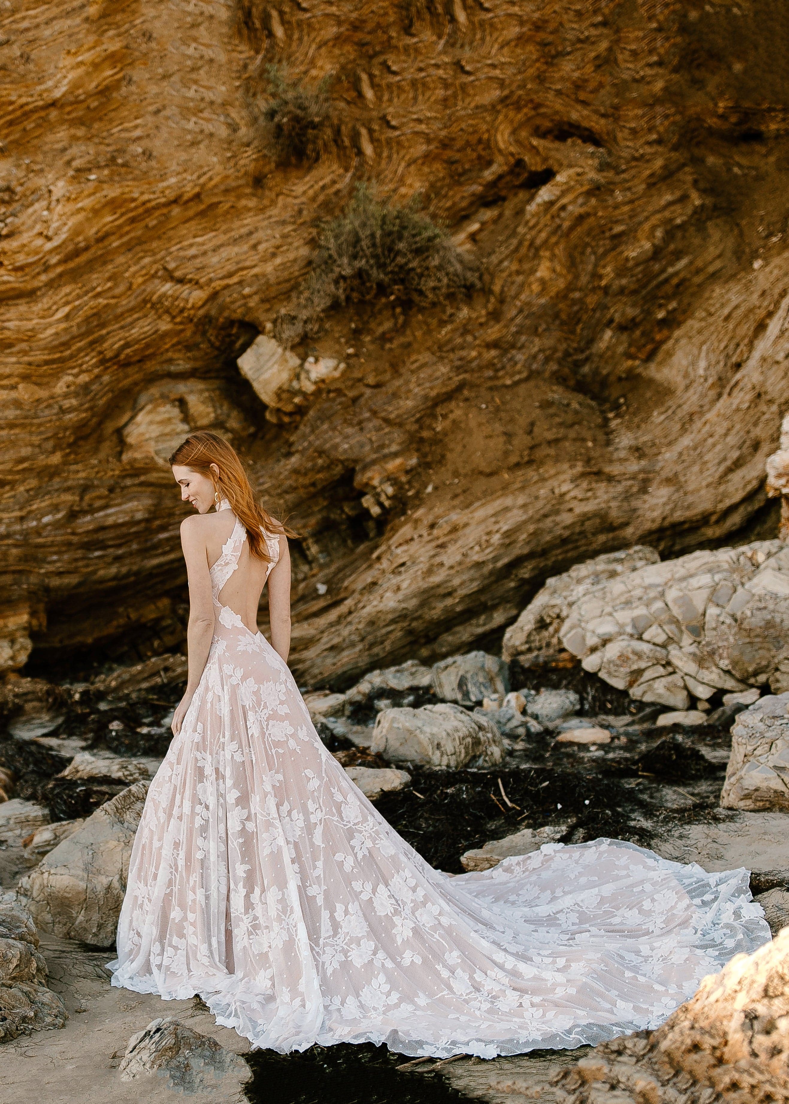 Light Sample (size XS) - Image 6