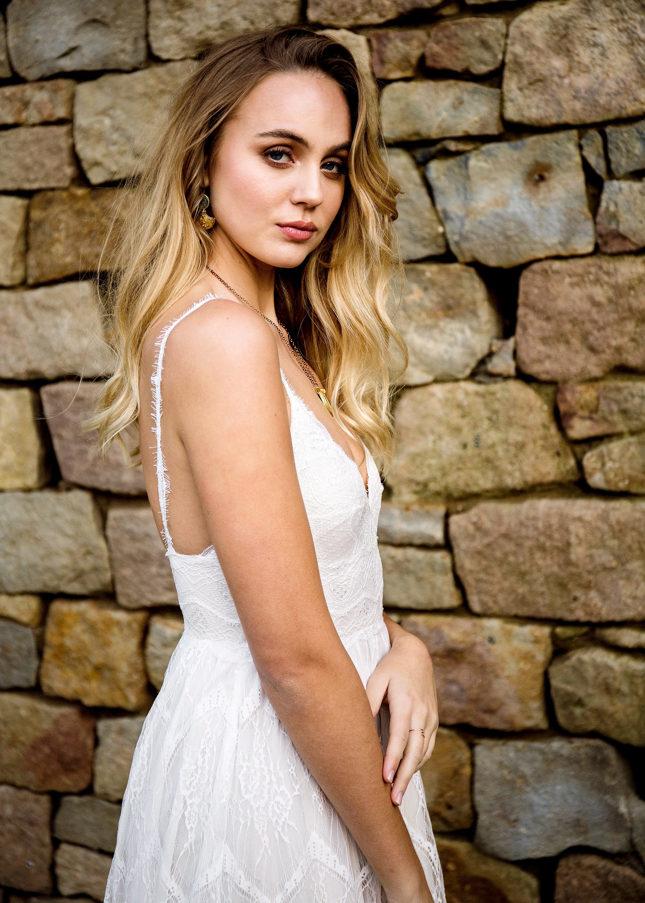 Lilly Sample (size XS) - Image 10