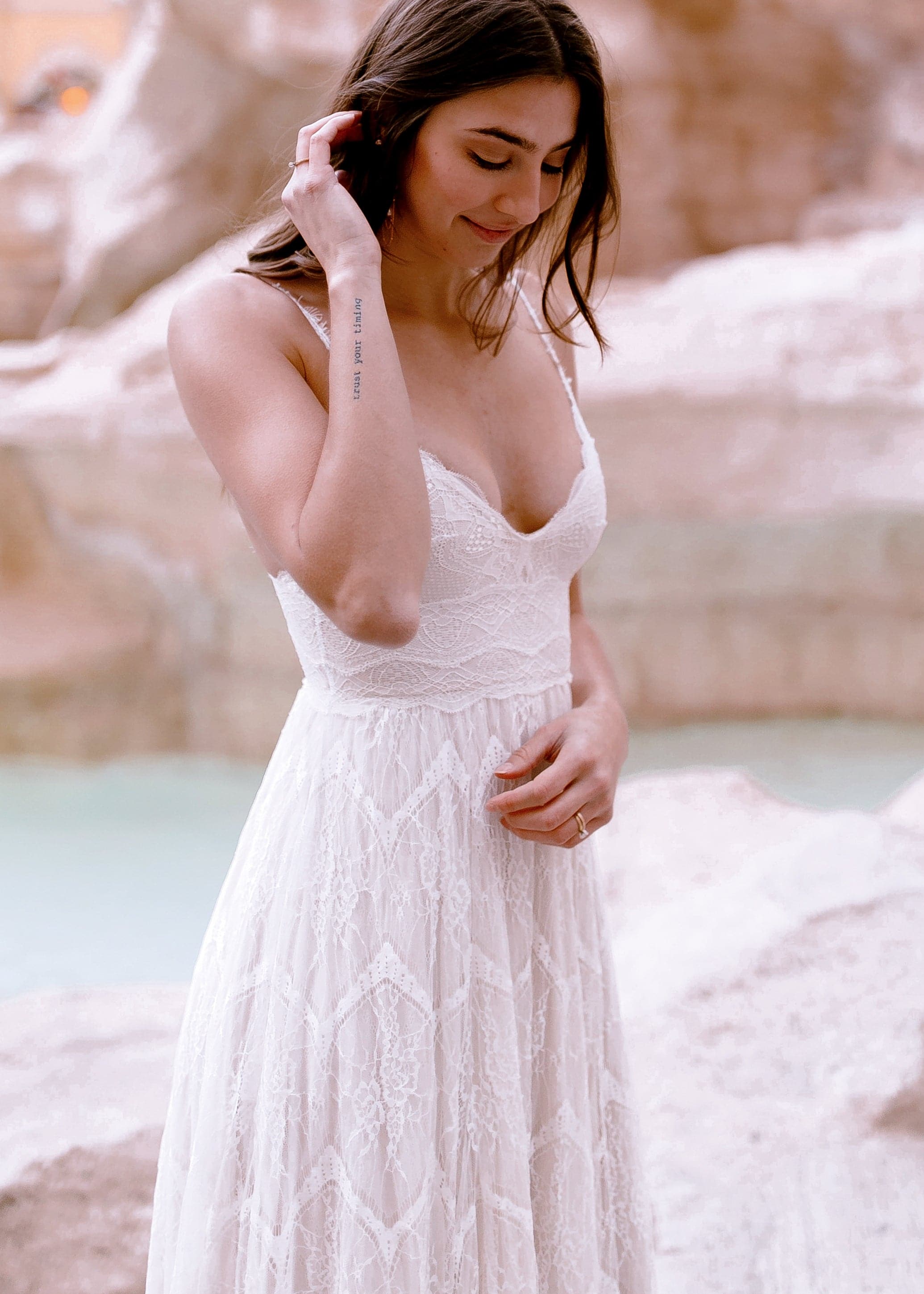 Lilly Sample (size XS) - Image 11