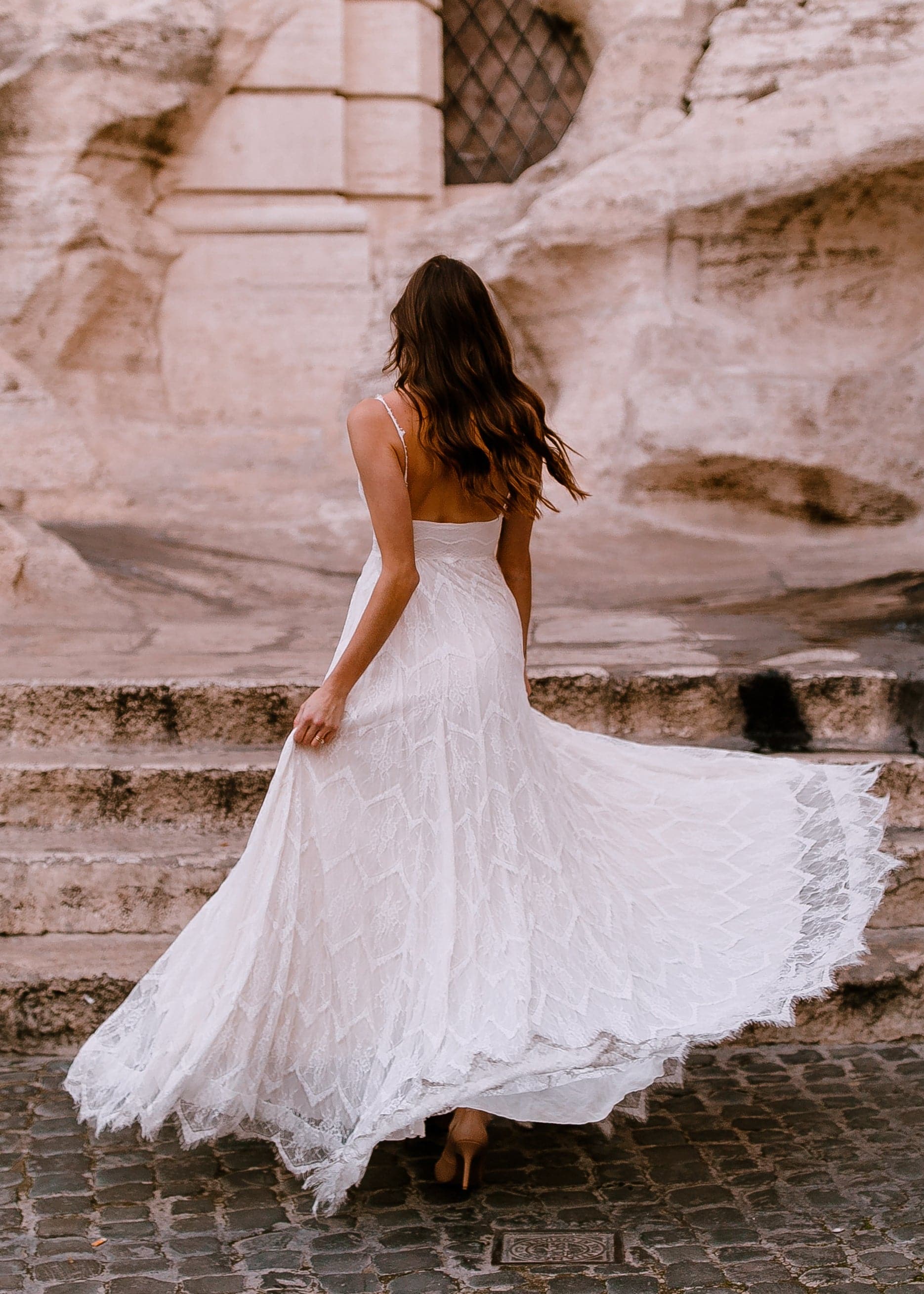 Lilly Sample (size XS) - Image 12