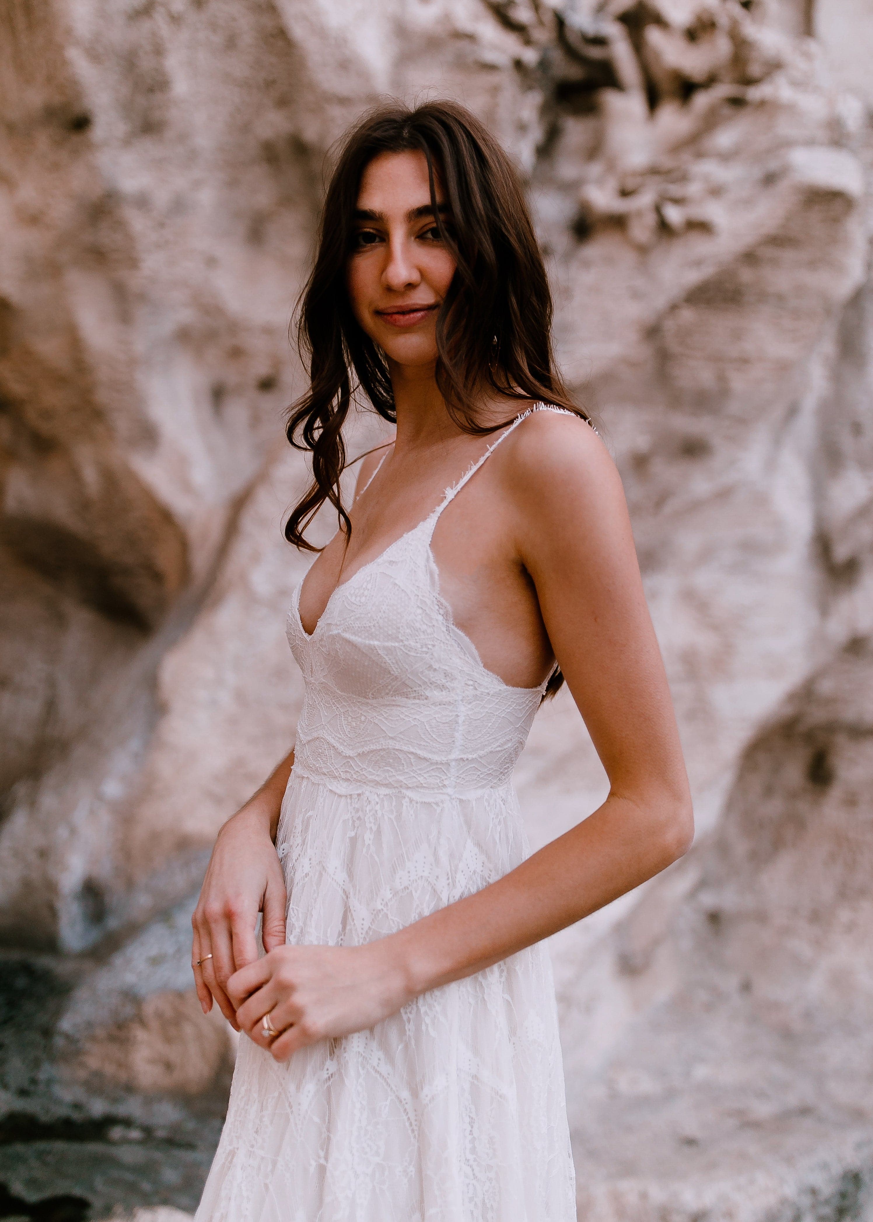 Lilly Sample (size XS) - Image 13