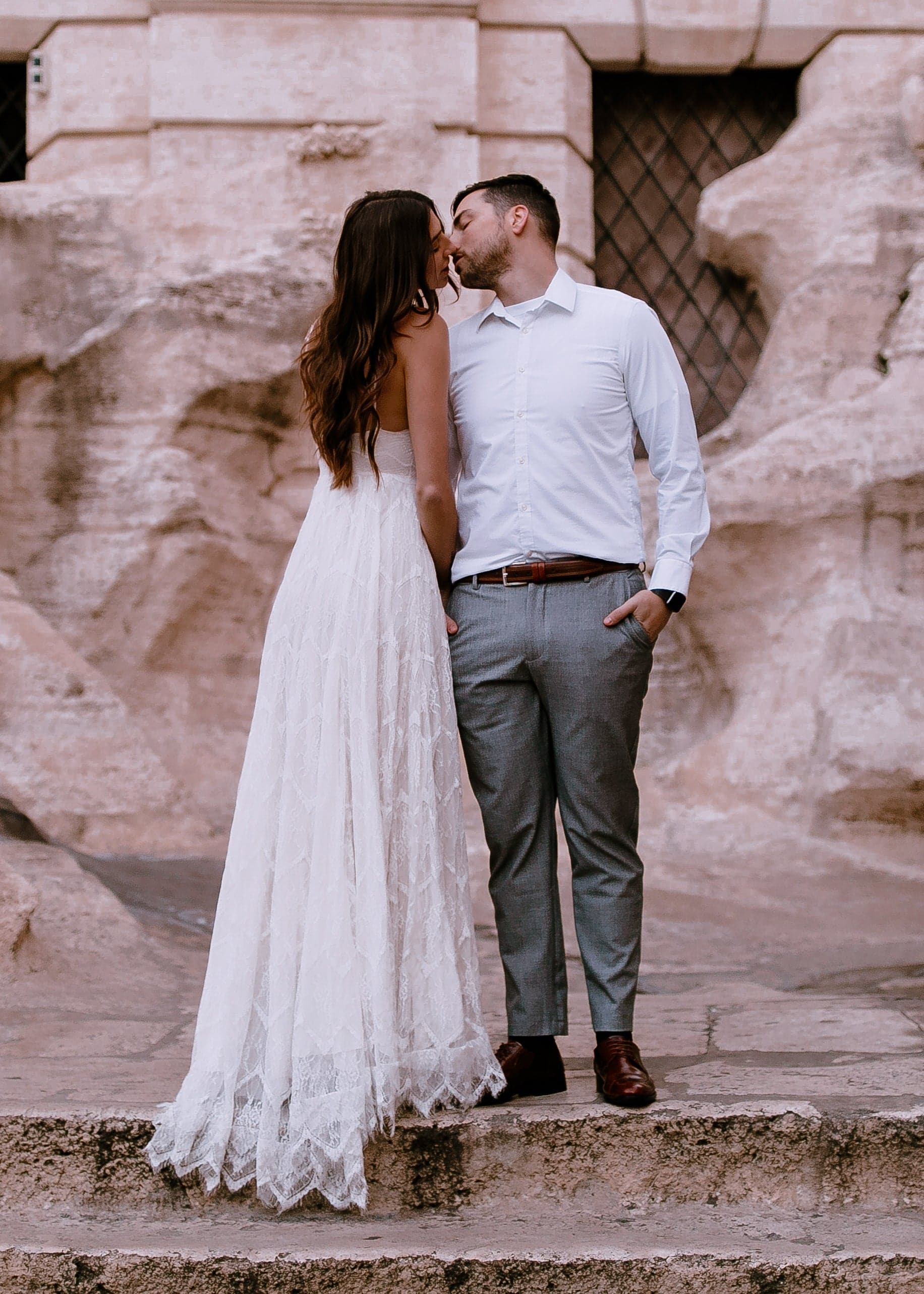 Lilly Sample (size XS) - Image 14