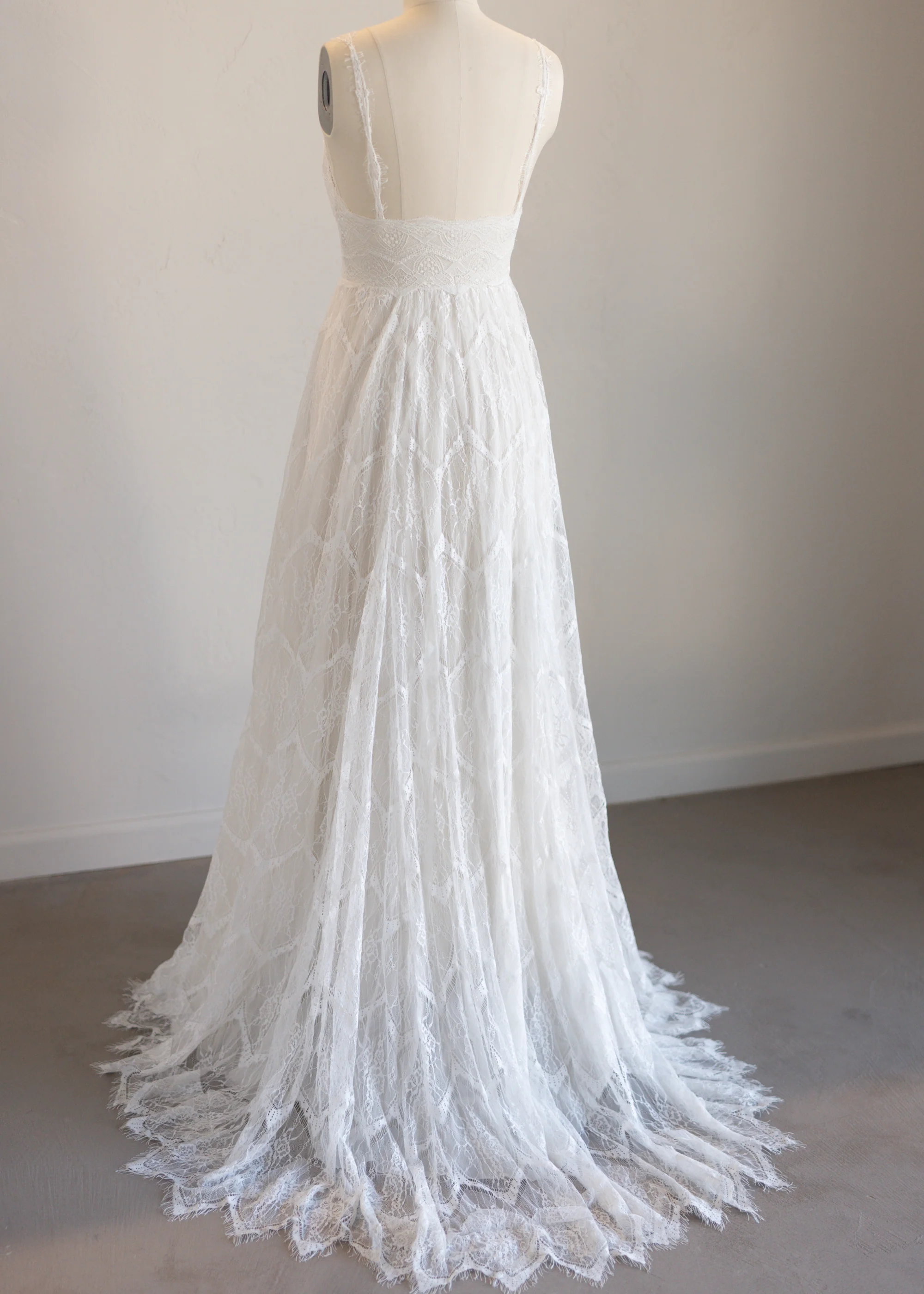 Lilly Sample (size XS) - Image 15