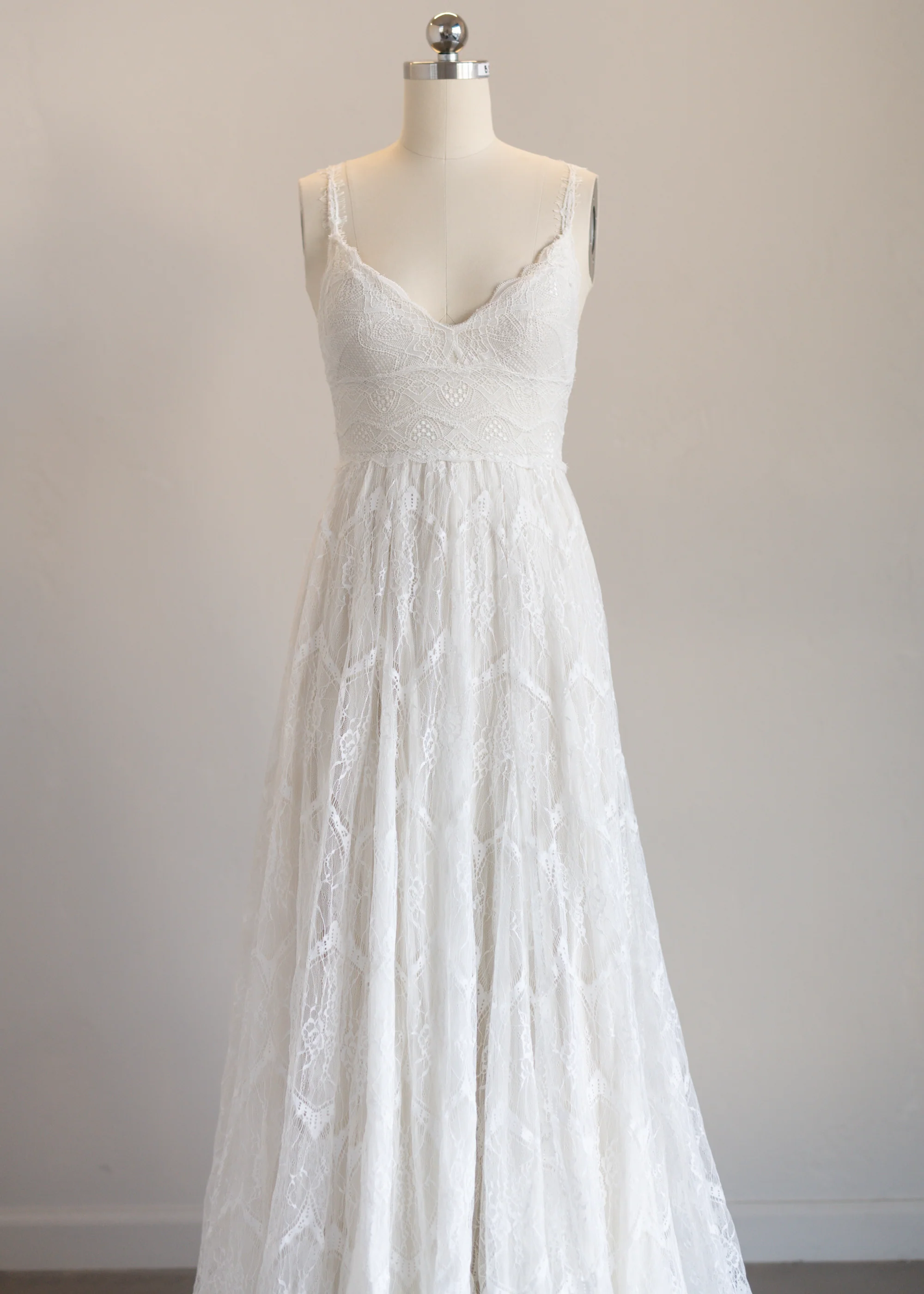 Lilly Sample (size XS) - Image 17