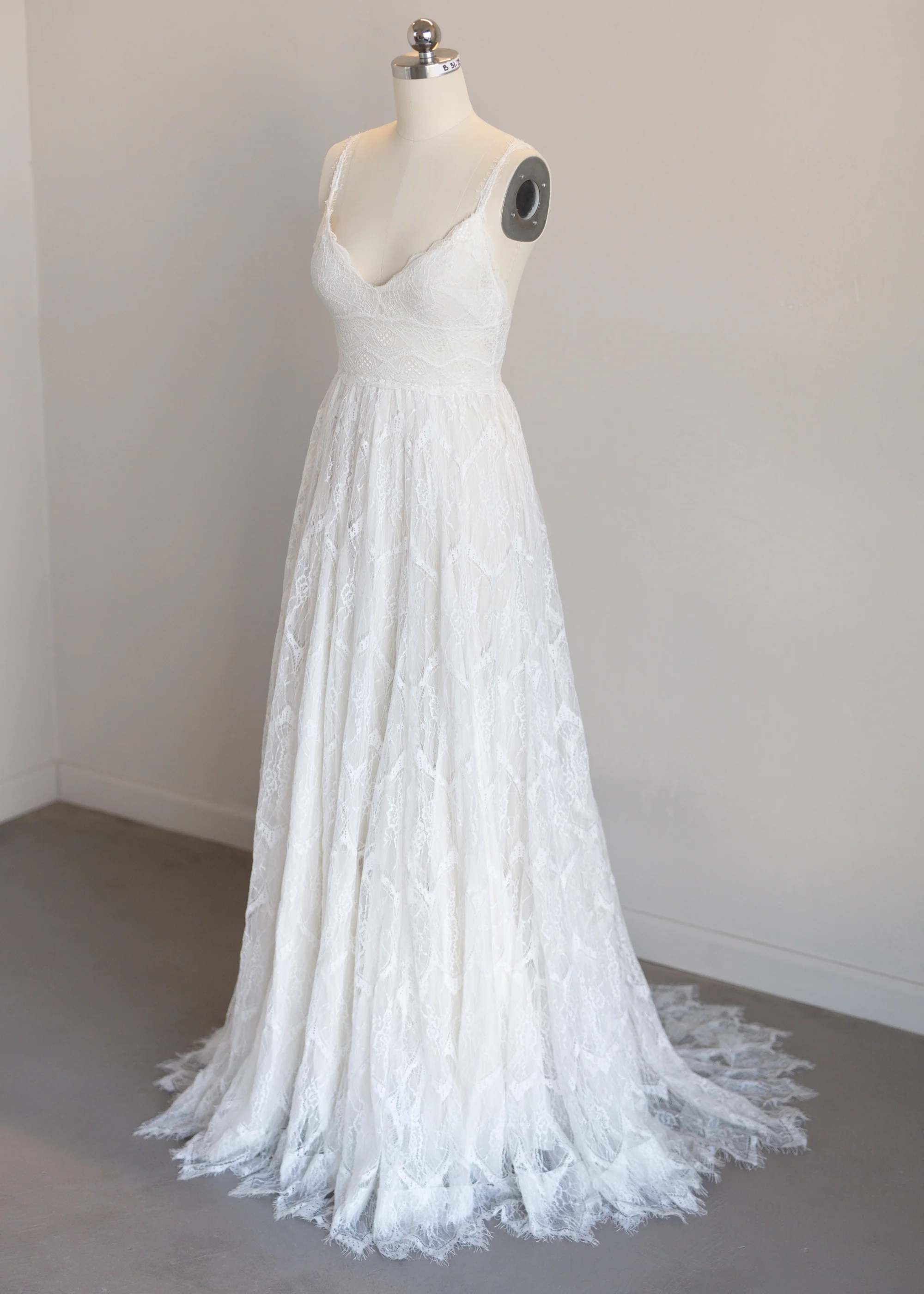 Lilly Sample (size XS) - Image 18