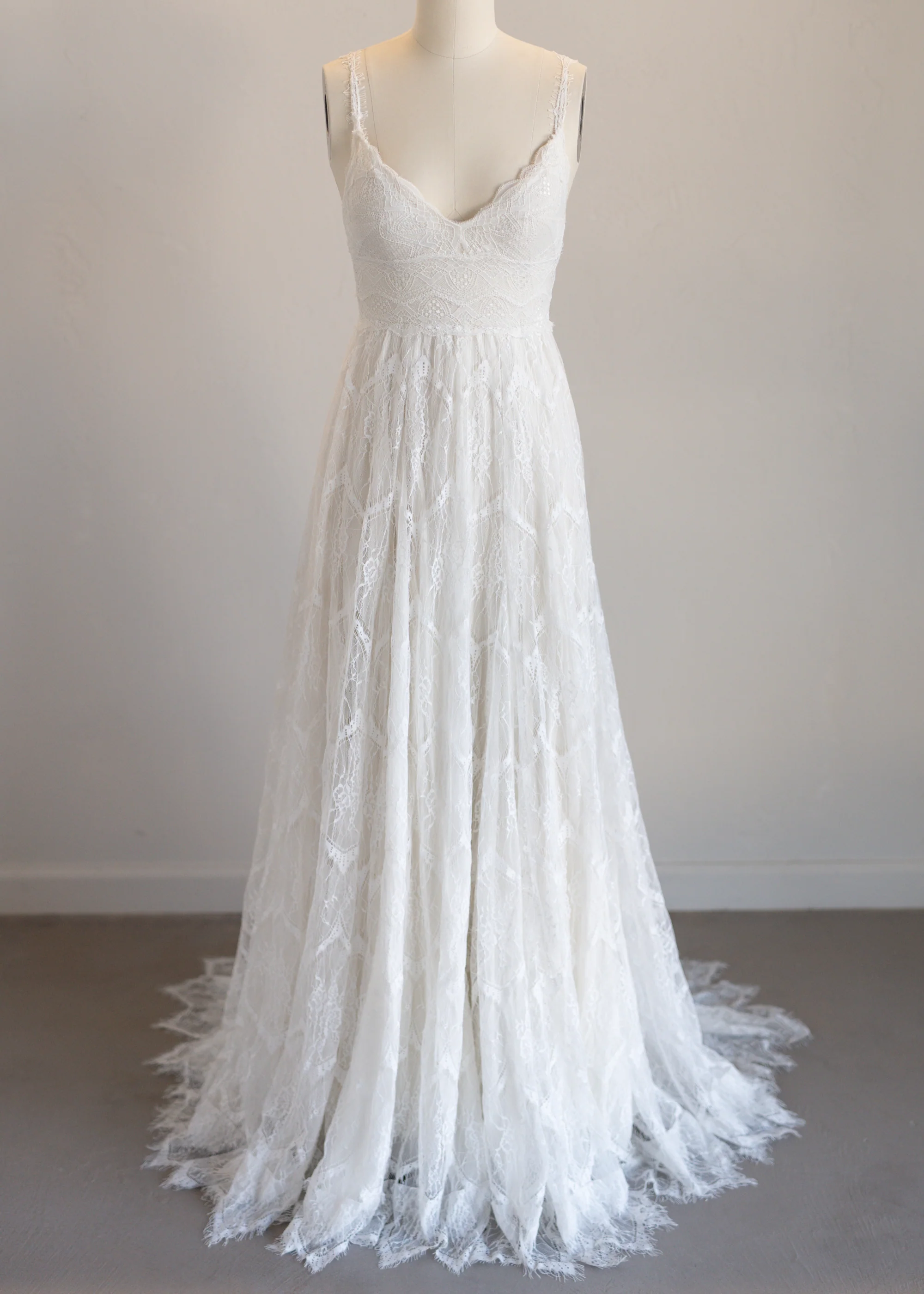 Lilly Sample (size XS) - Image 19