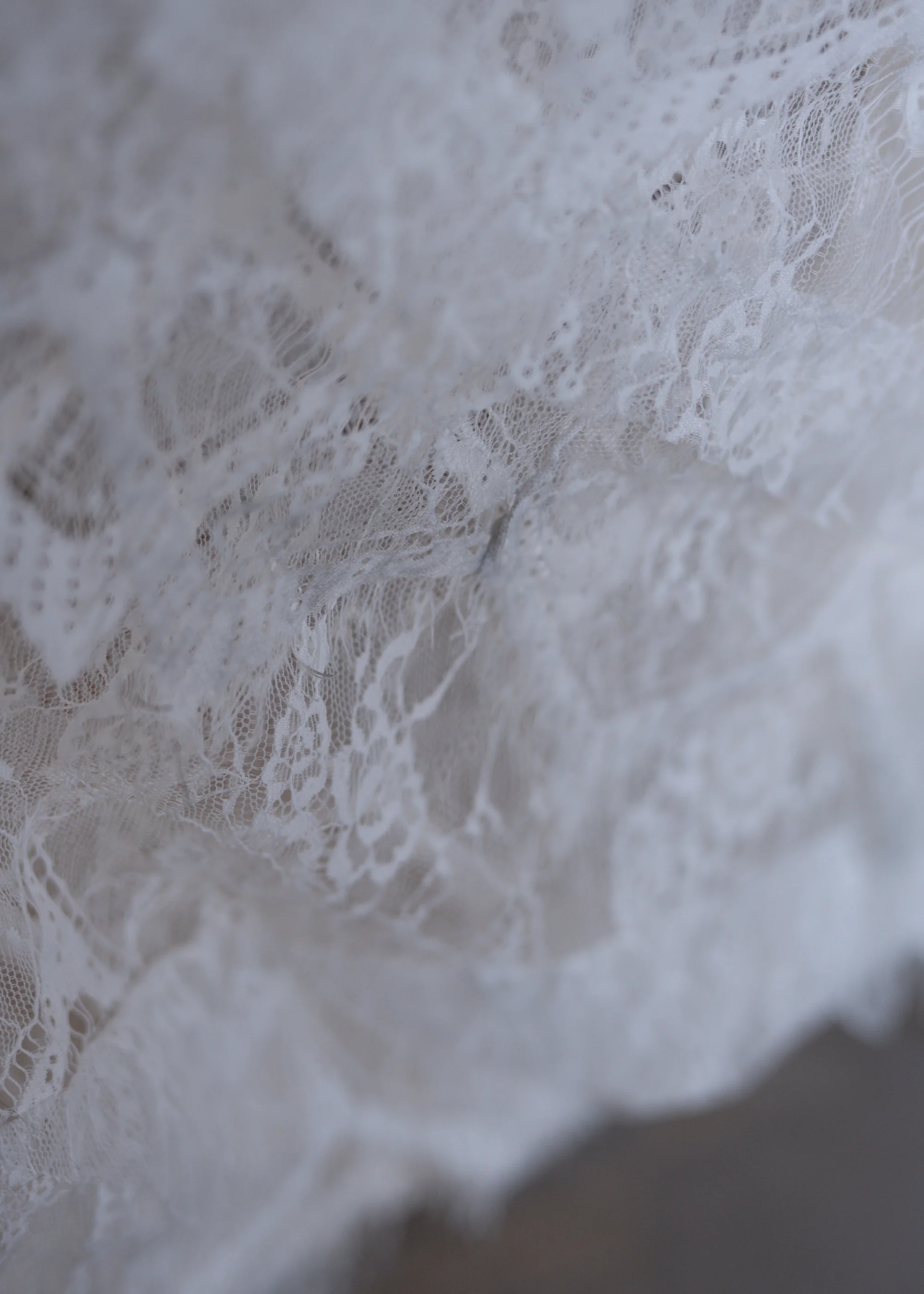 Lilly Sample (size XS) - Image 21