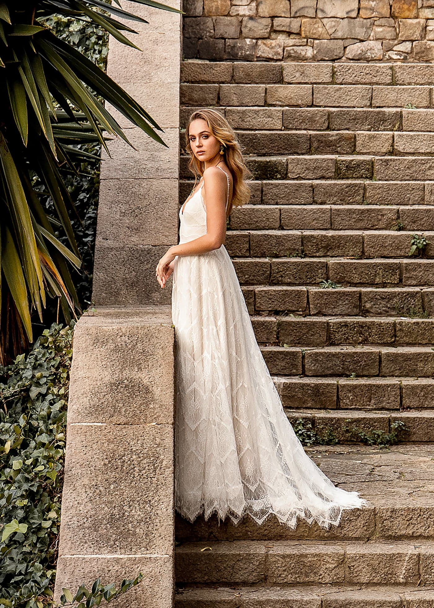 Lilly Sample (size XS) - Image 3