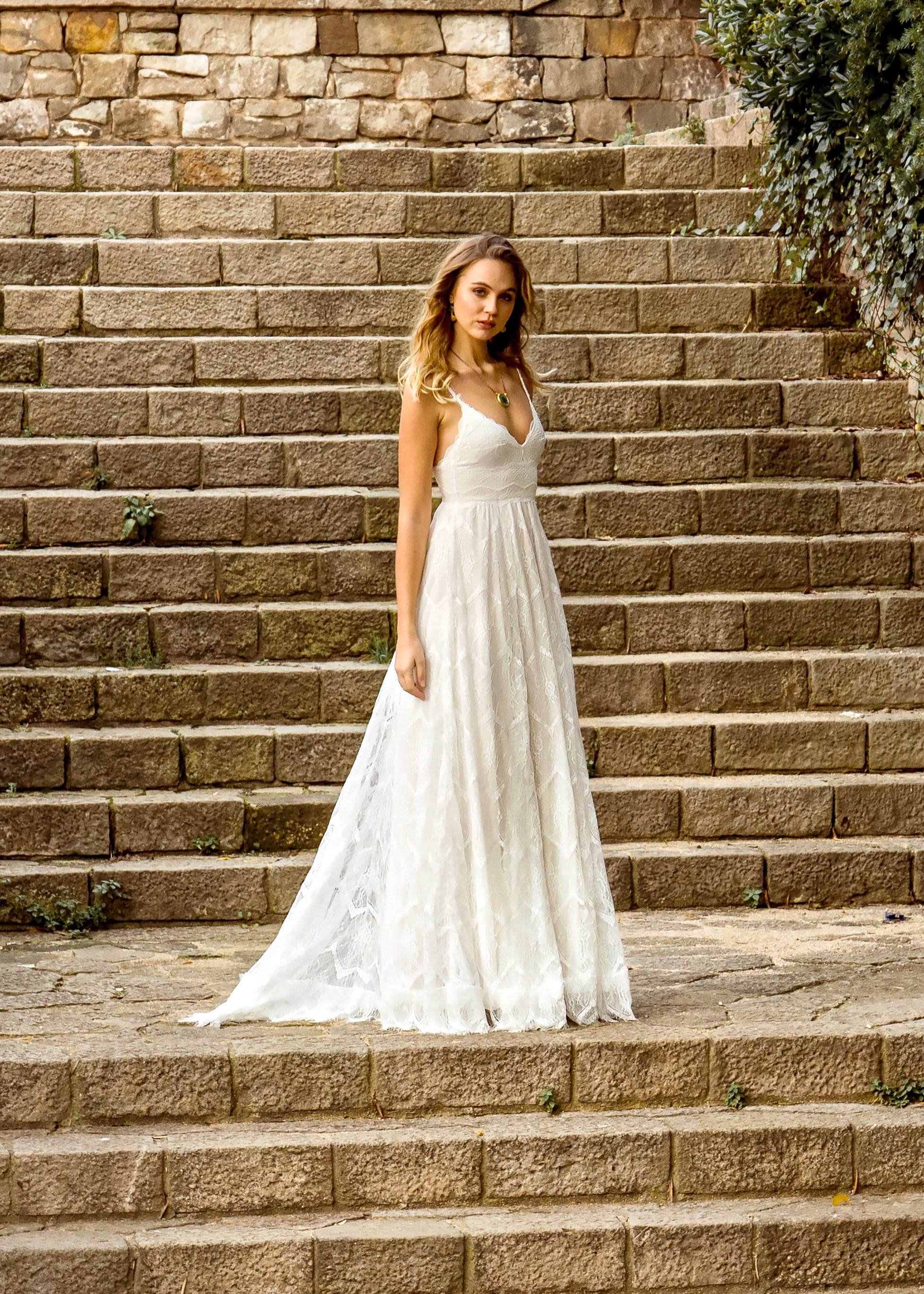 Lilly Sample (size XS) - Image 7