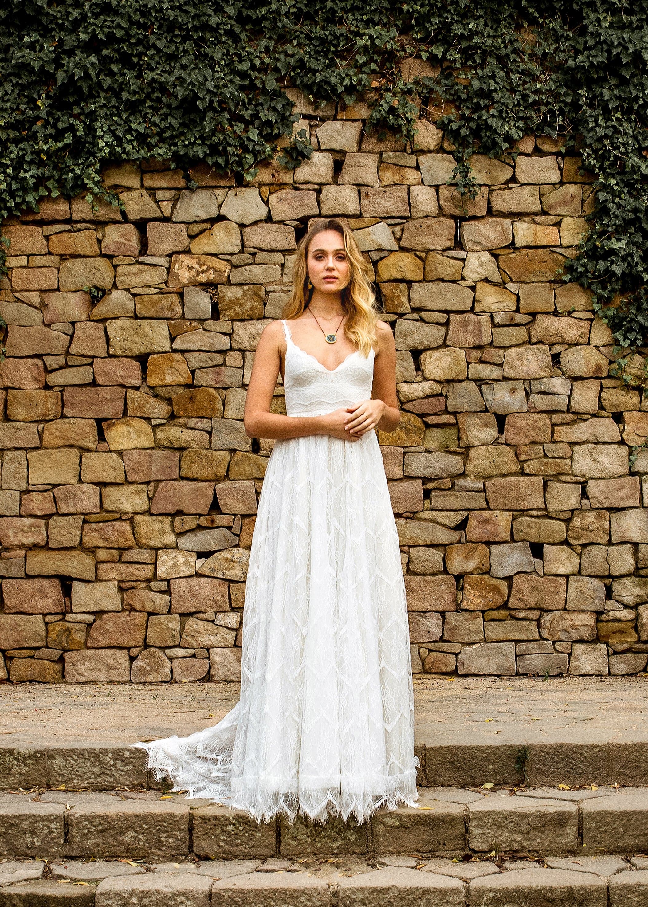 Lilly Sample (size XS) - Image 8