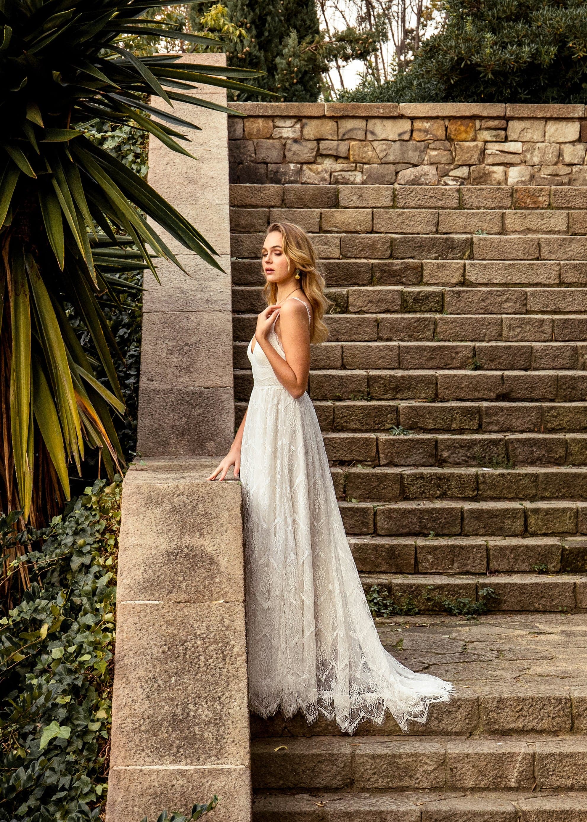 Lilly Sample (size XS) - Image 9