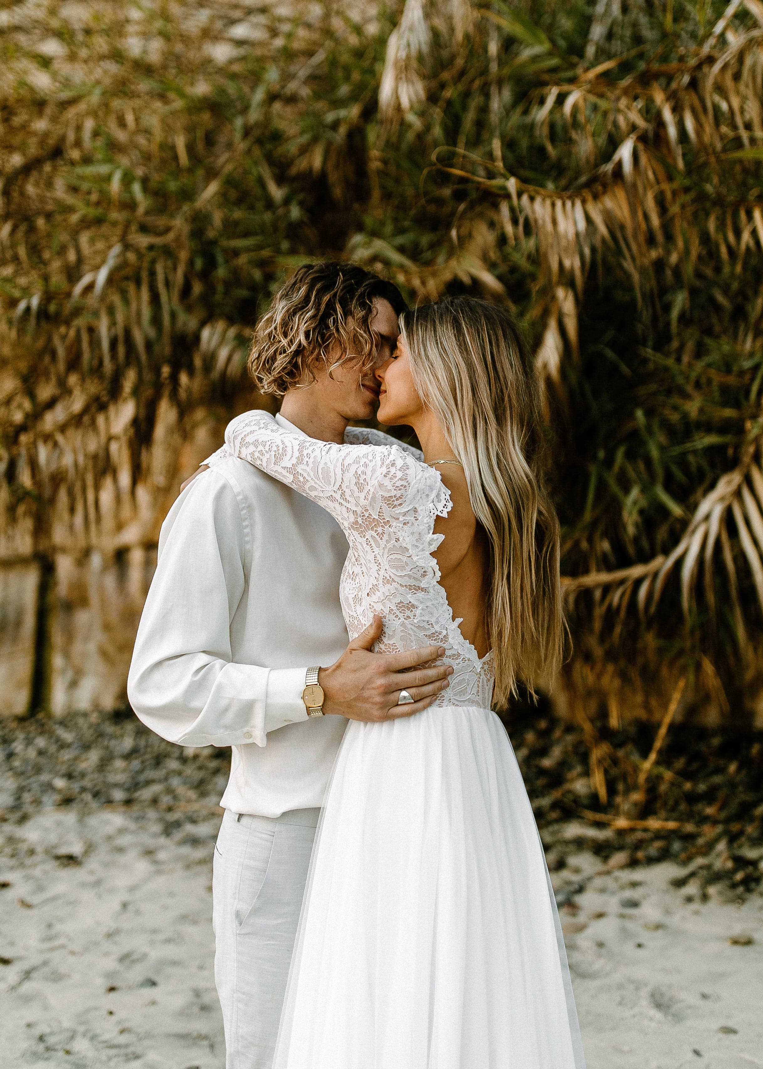 London Dress - Image 10