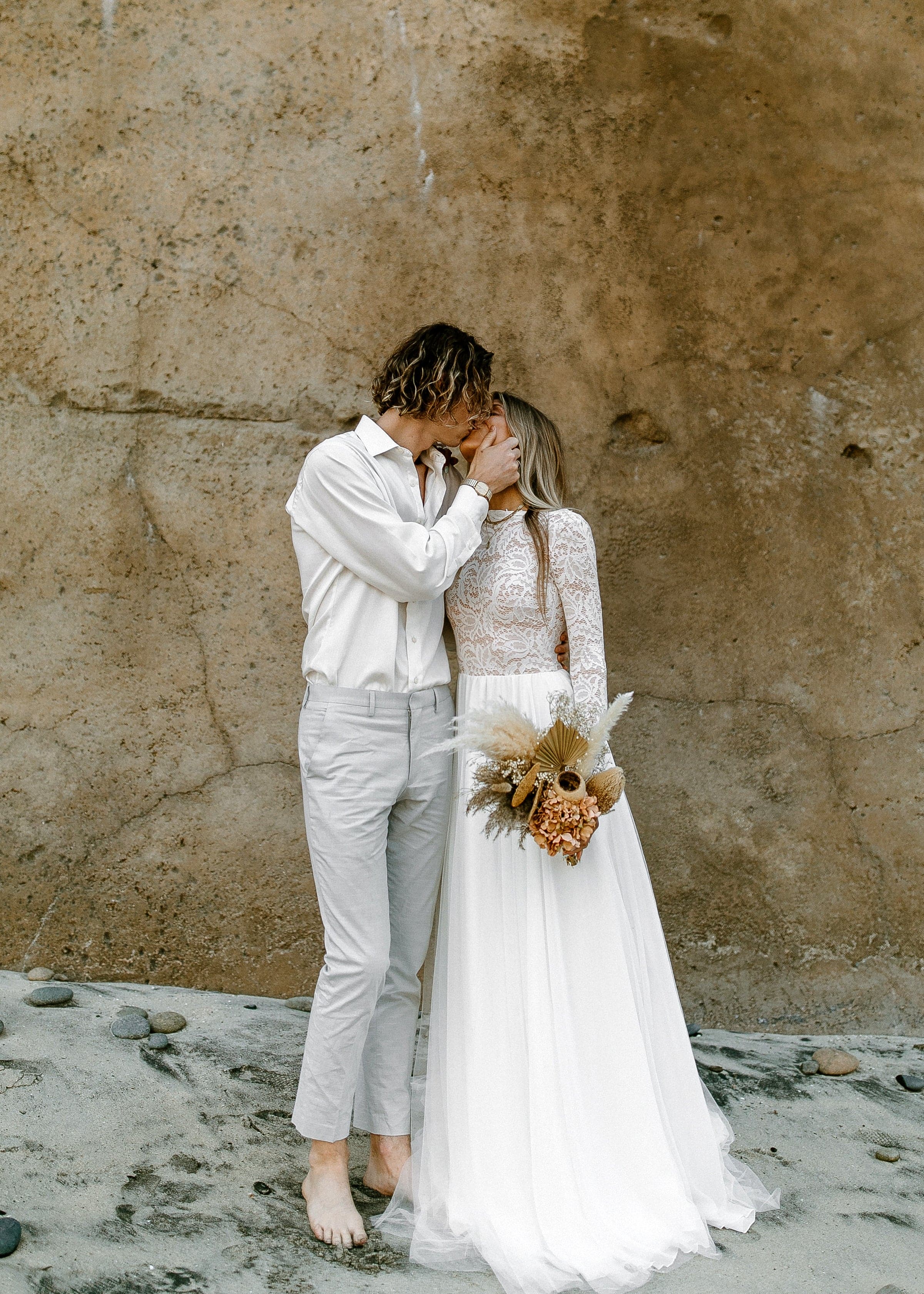 London Dress - Image 15