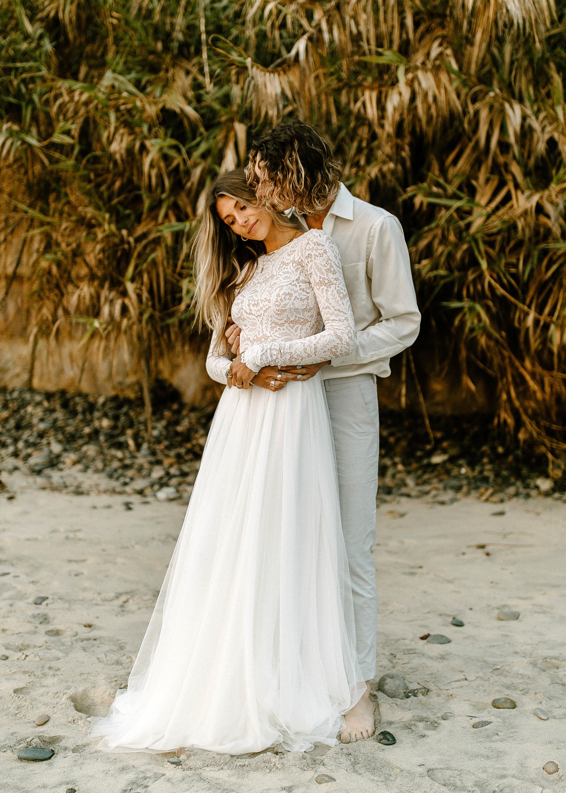 London Dress - Image 16