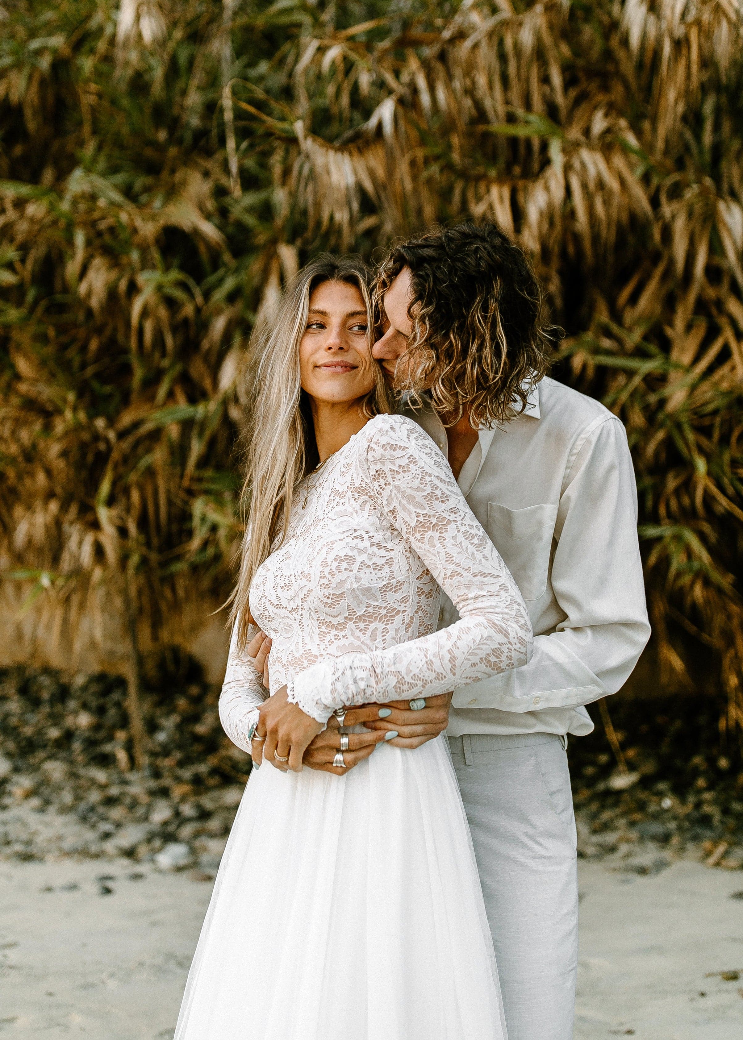 London Dress - Image 19