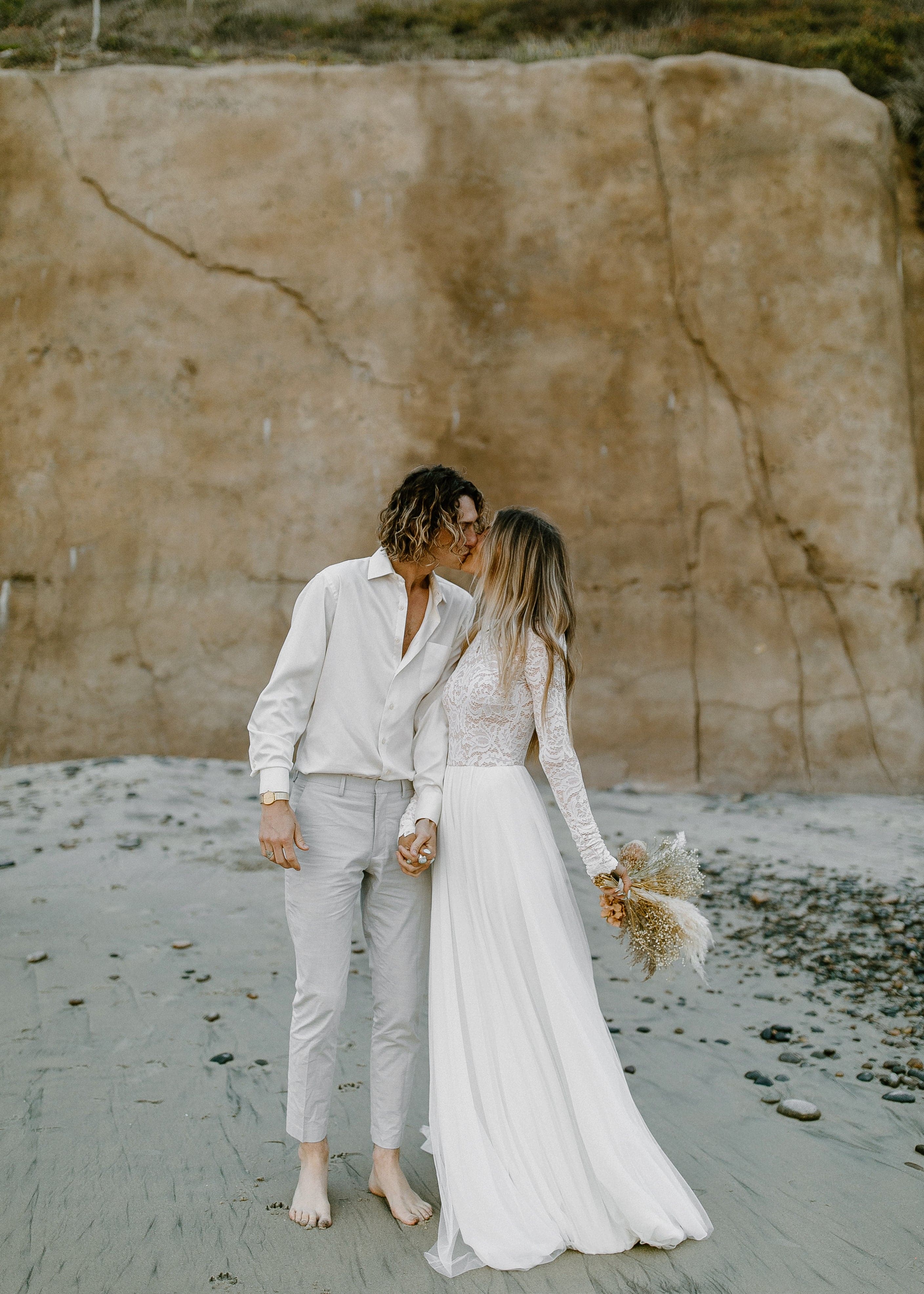 London Dress - Image 21