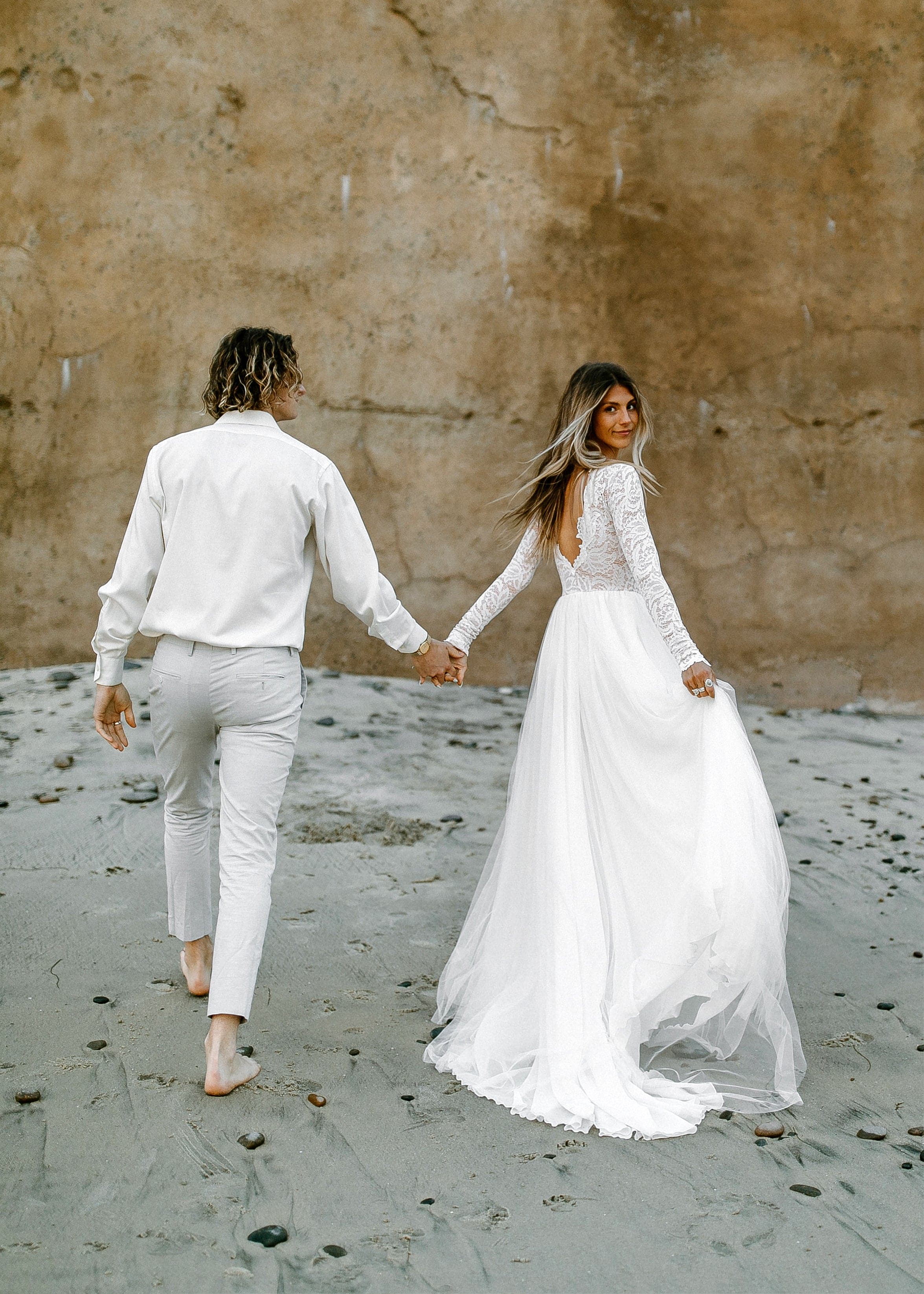 London Dress - Image 22