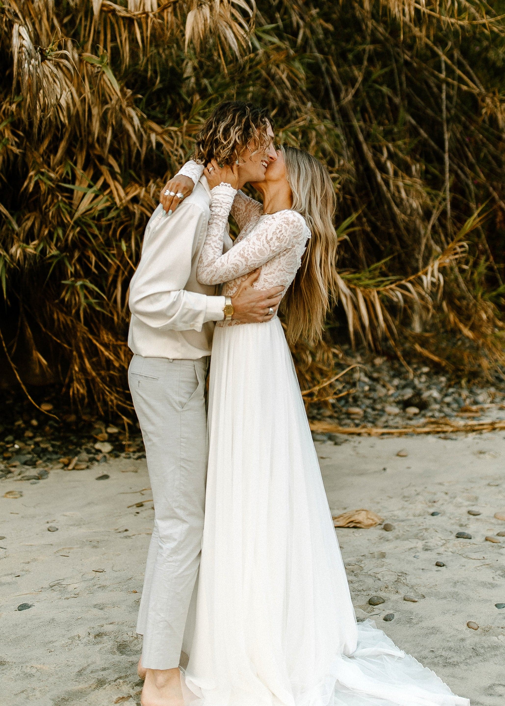 London Dress - Image 23