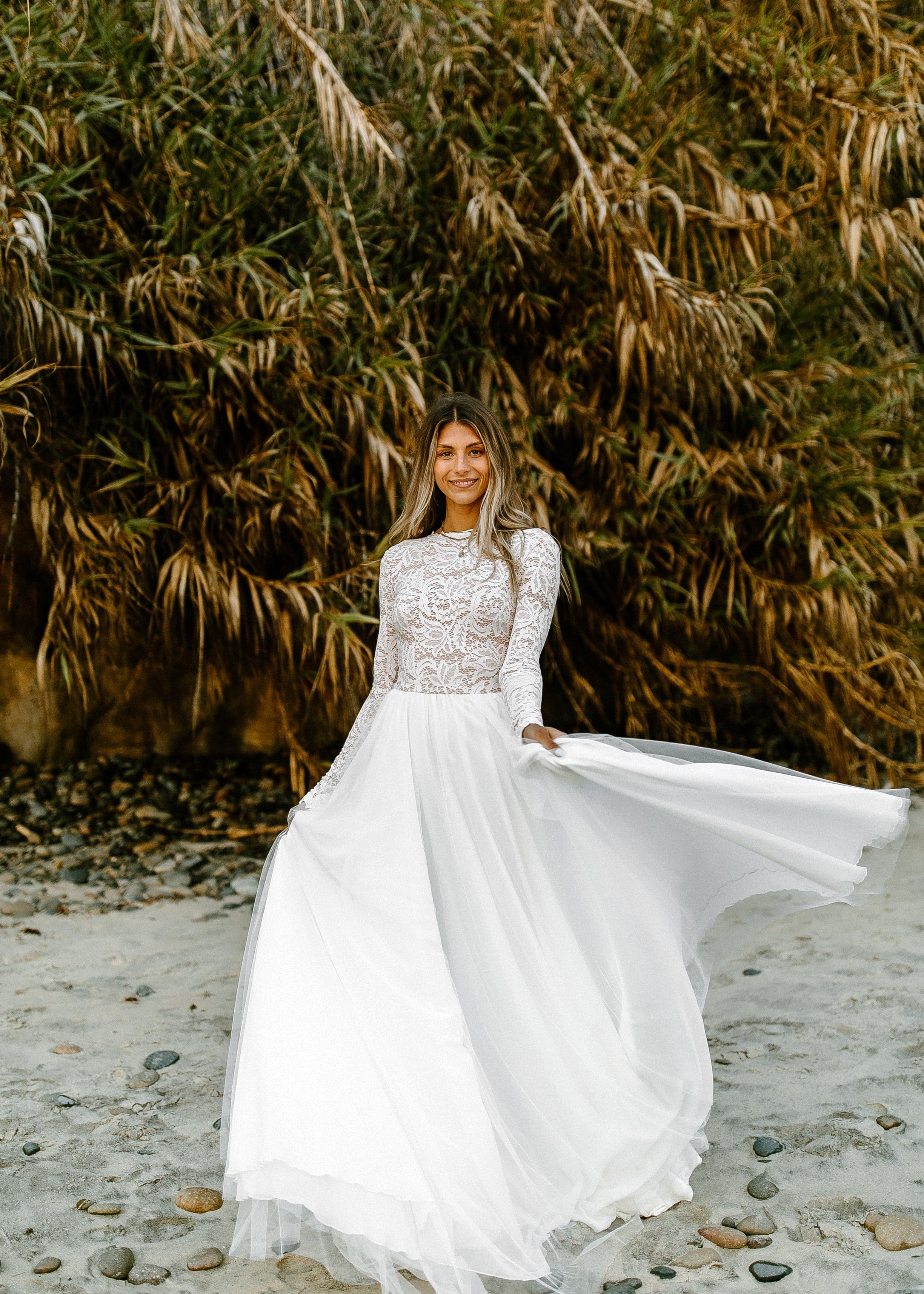 London Dress - Image 25