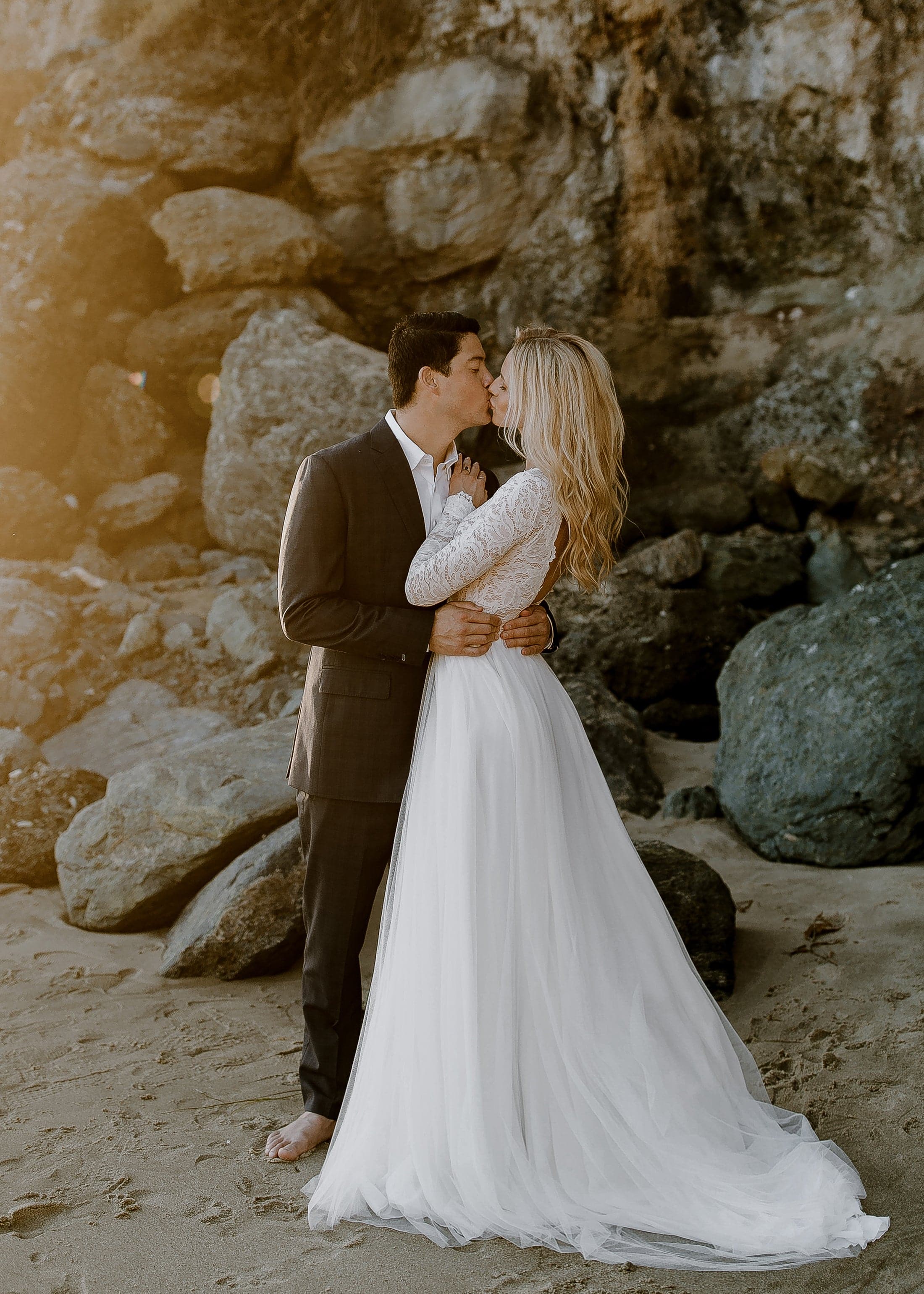 London Dress - Image 29