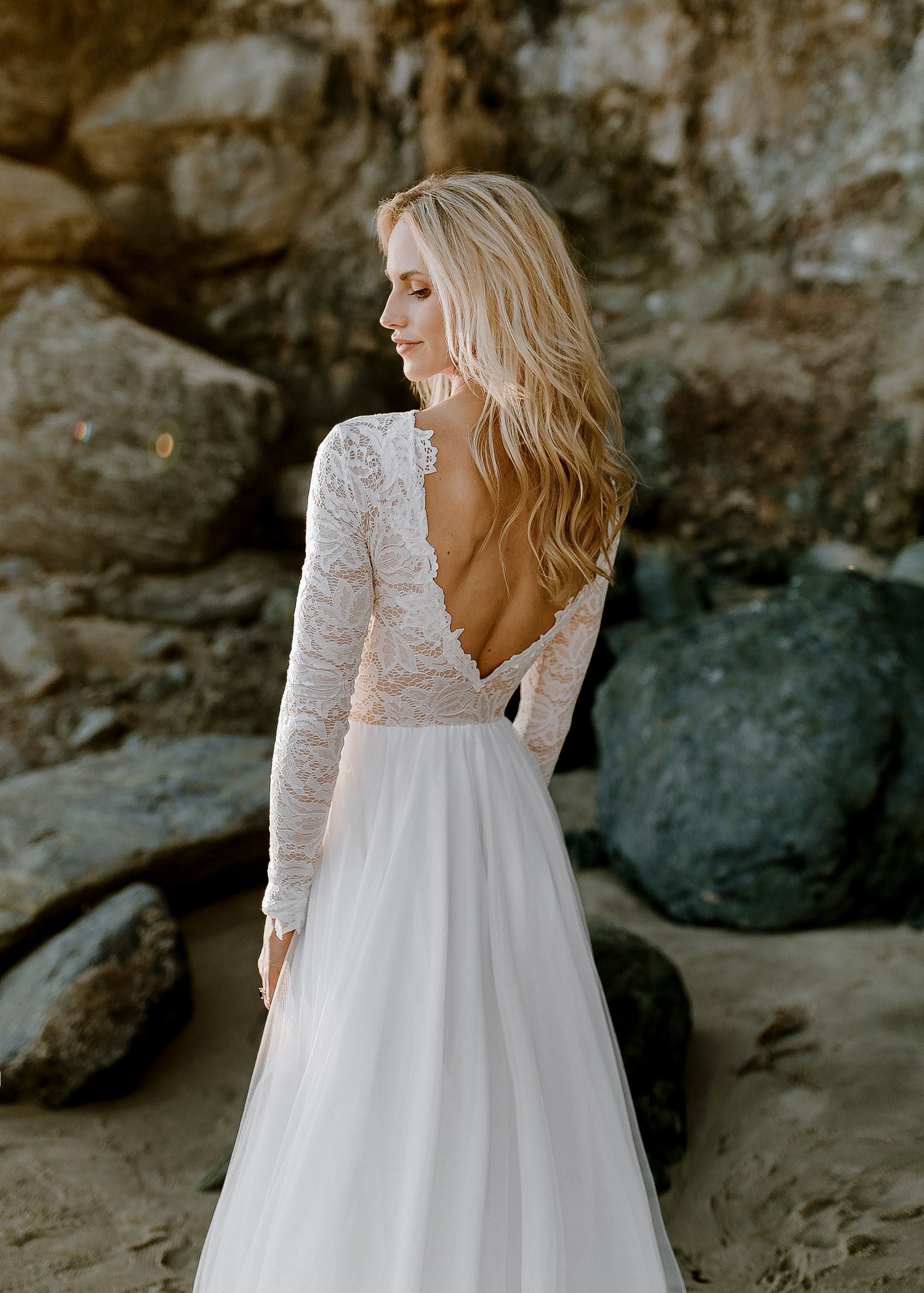 London Dress - Image 33