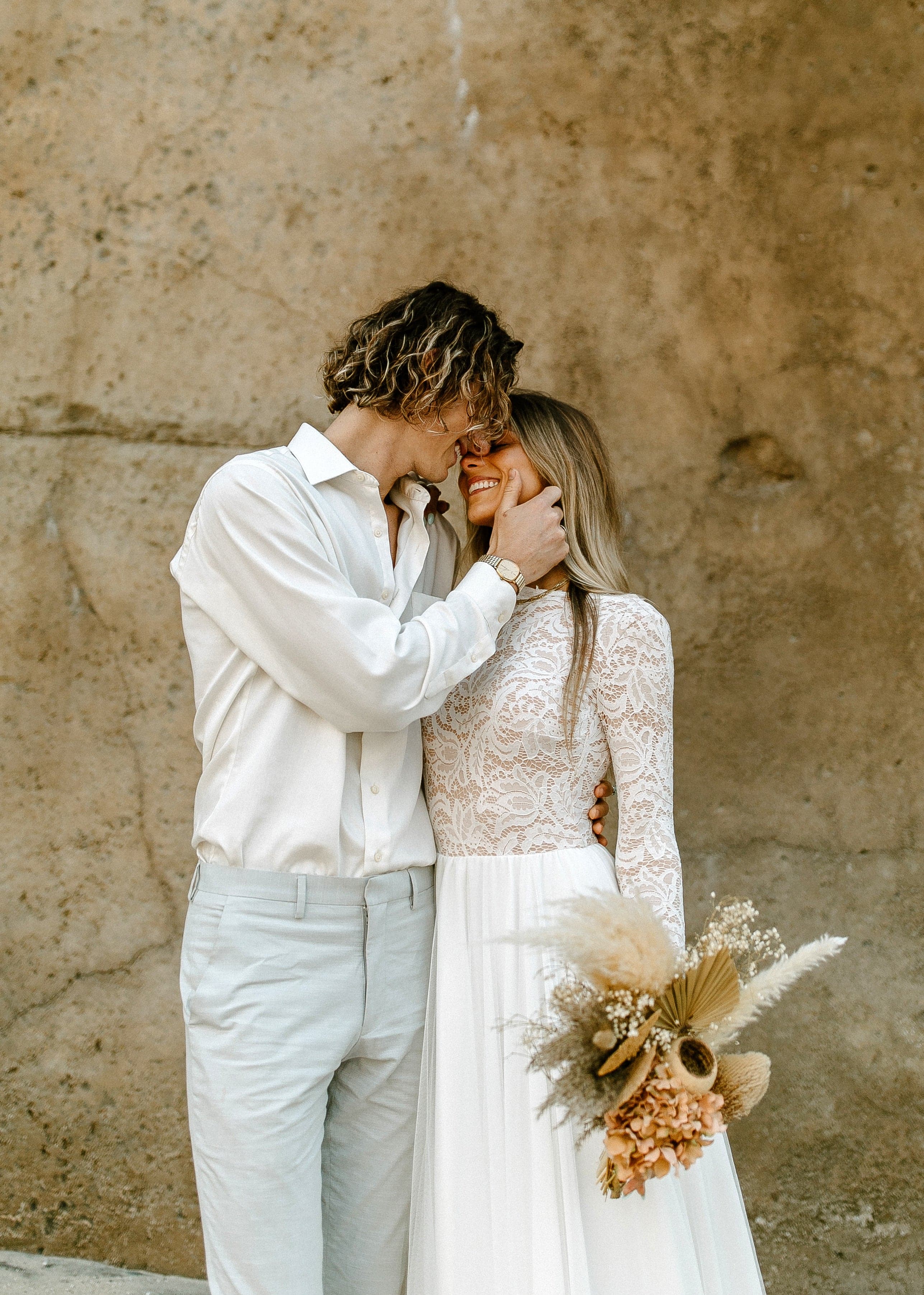 London Dress - Image 7