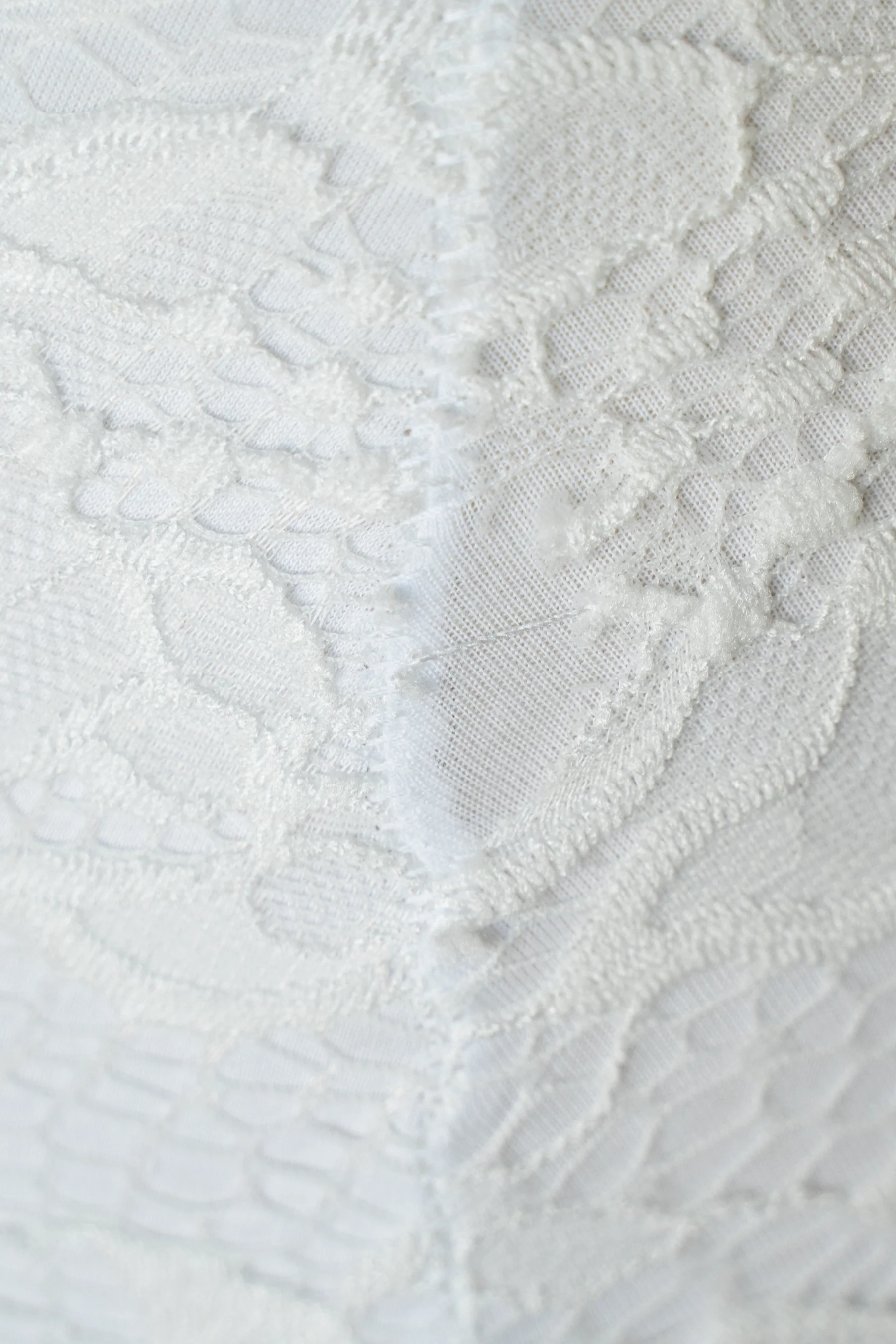 Madelyn 2.0 Sample (size XXS) - Image 14