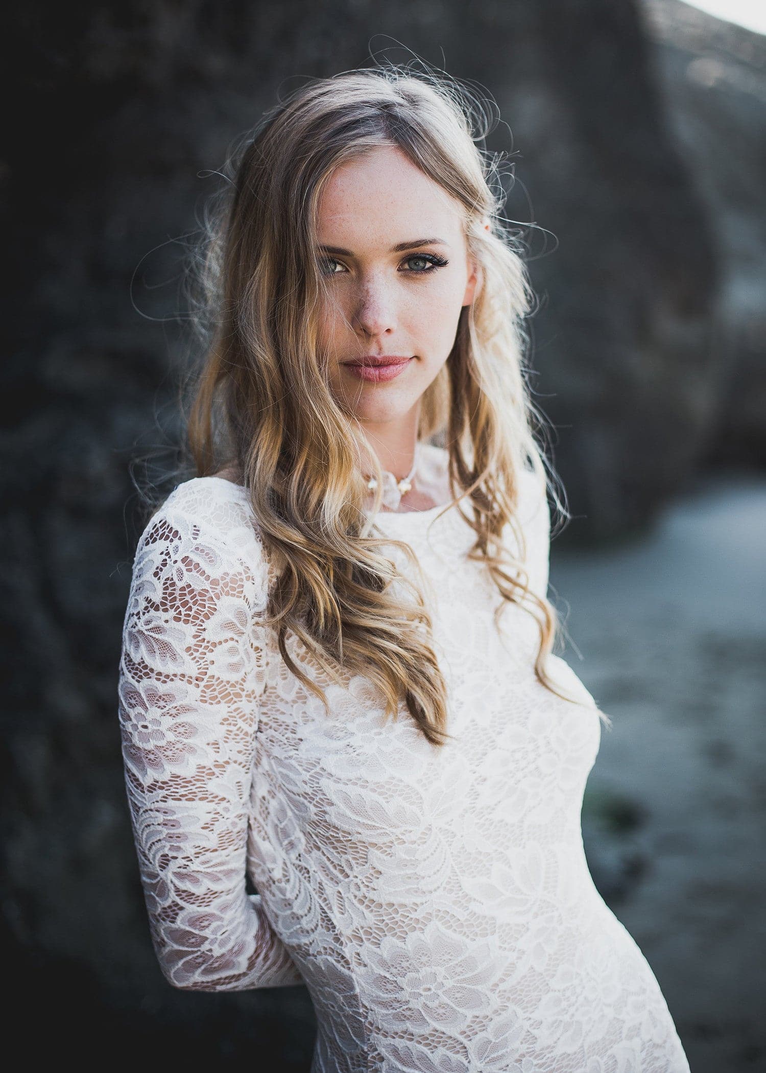 Madelyn 2.0 Sample (size XXS) - Image 7