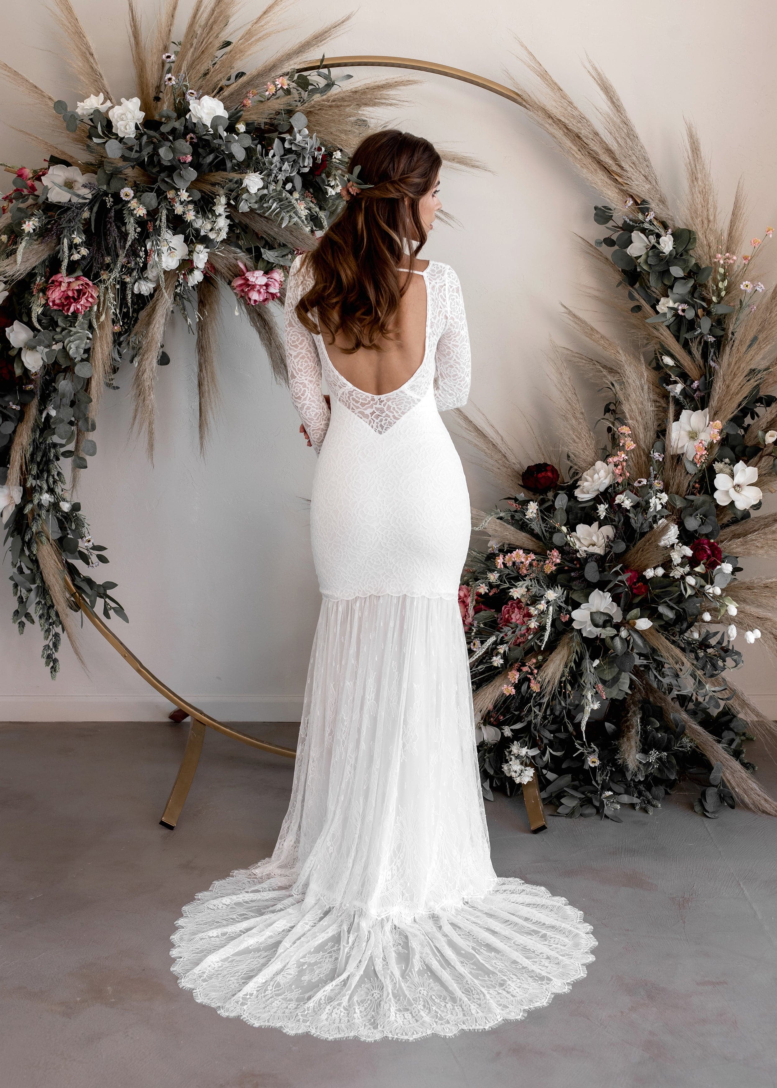 Margot Sample (size XXS) - Image 11